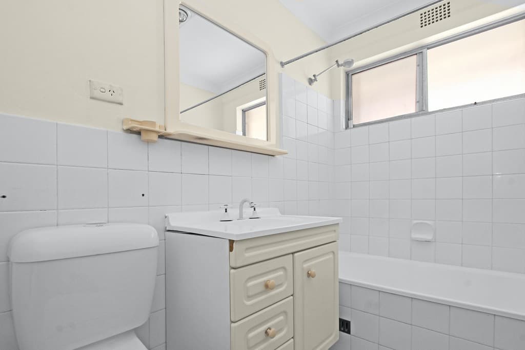 26/5 Todd Street, Merrylands, Merrylands - Thumbnail 6
