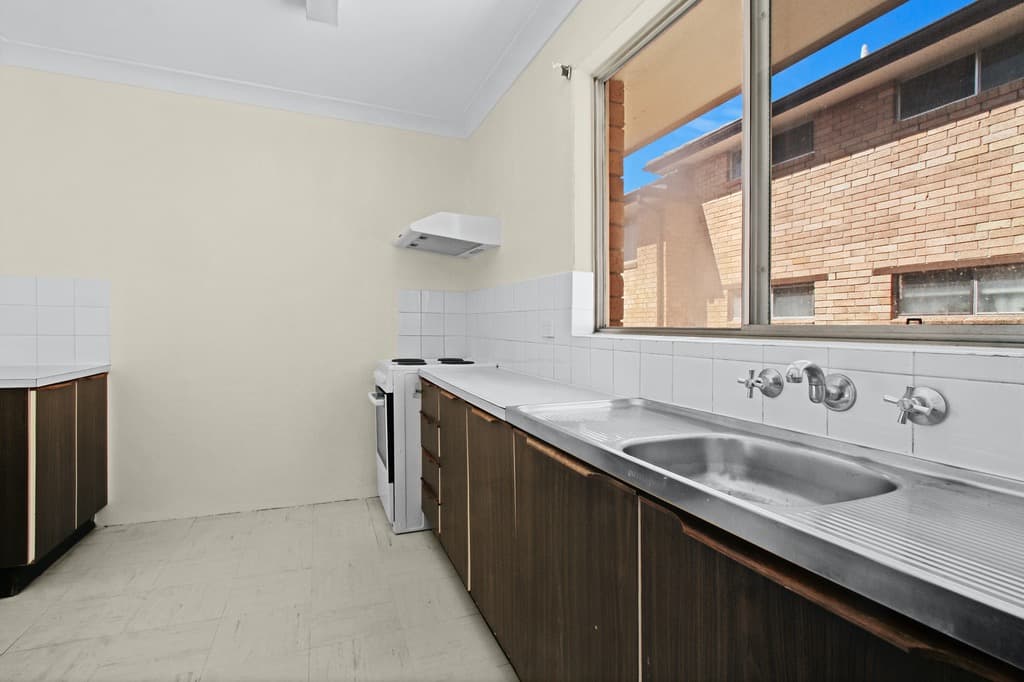 26/5 Todd Street, Merrylands, Merrylands - Thumbnail 7