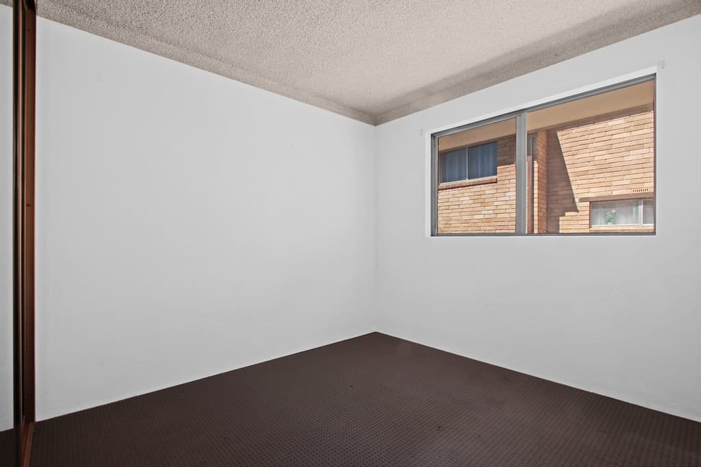 26/5 Todd Street, Merrylands, Merrylands - Thumbnail 5