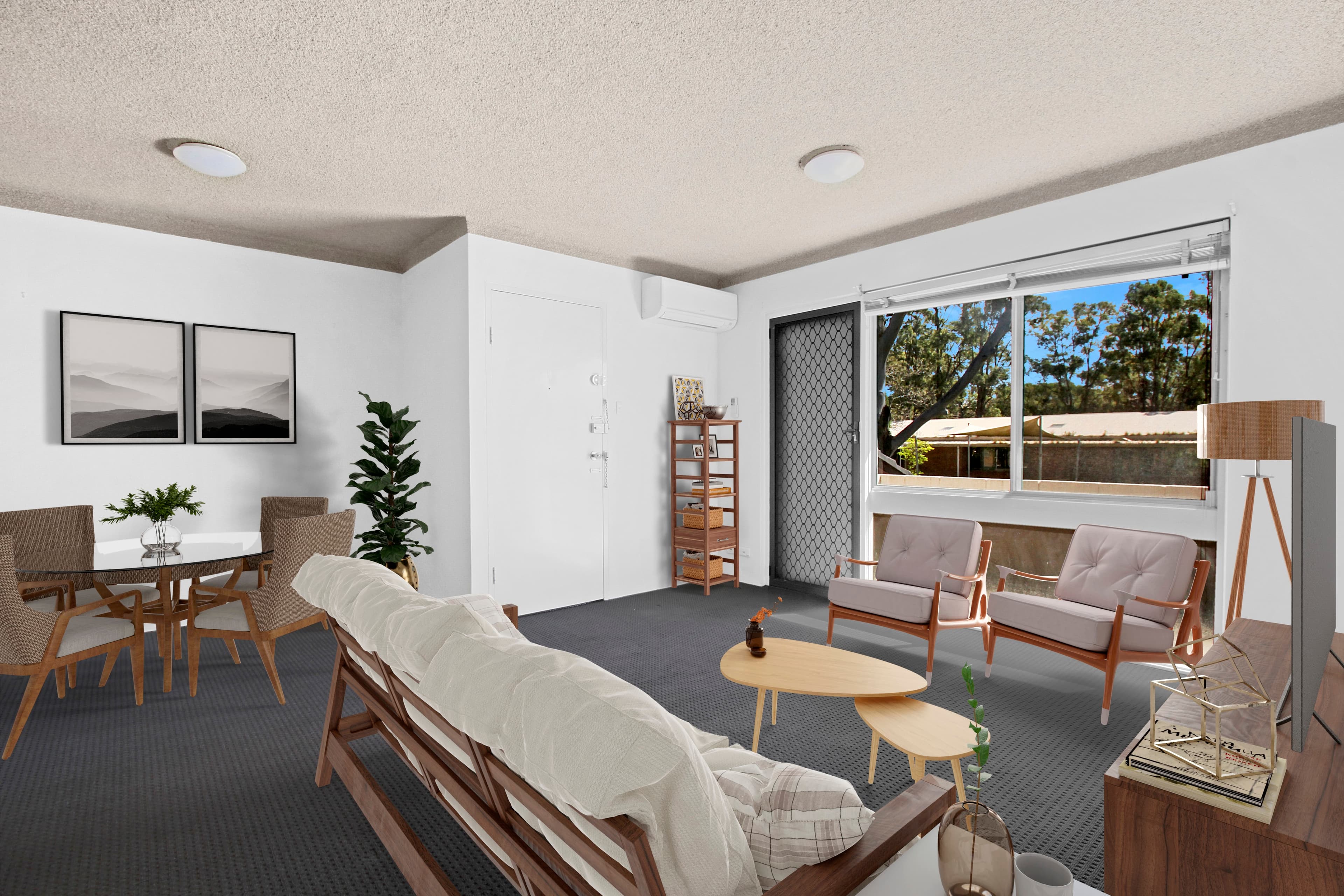 26/5 Todd Street, Merrylands, Merrylands - Image 1