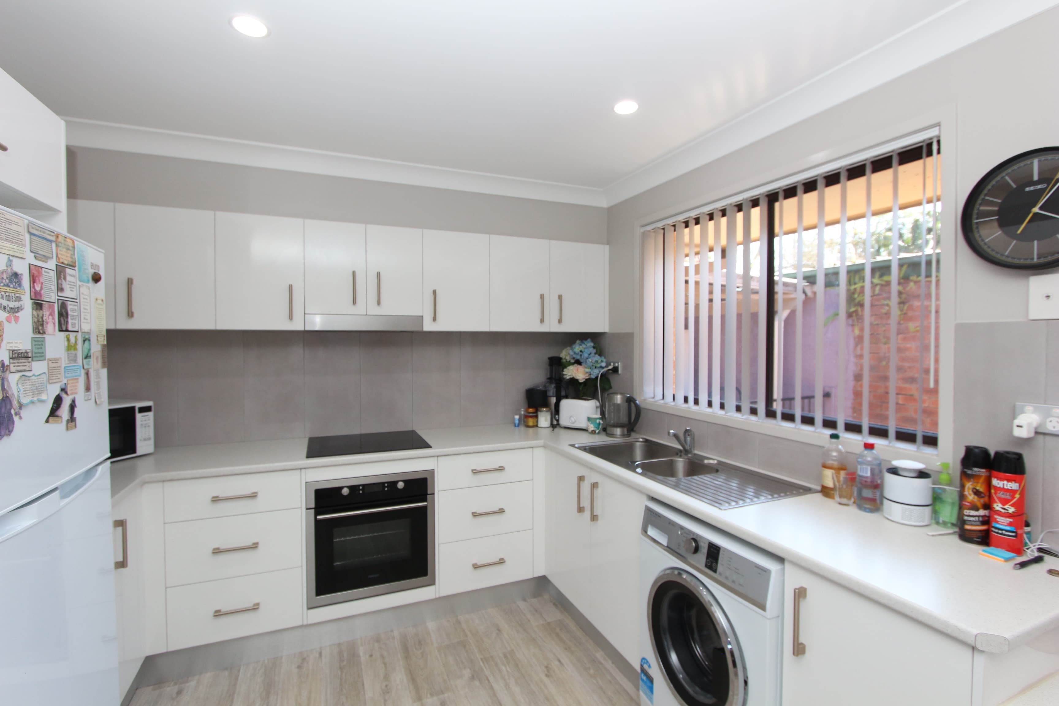 2/34 Lake Street, Laurieton, Laurieton - Thumbnail 3