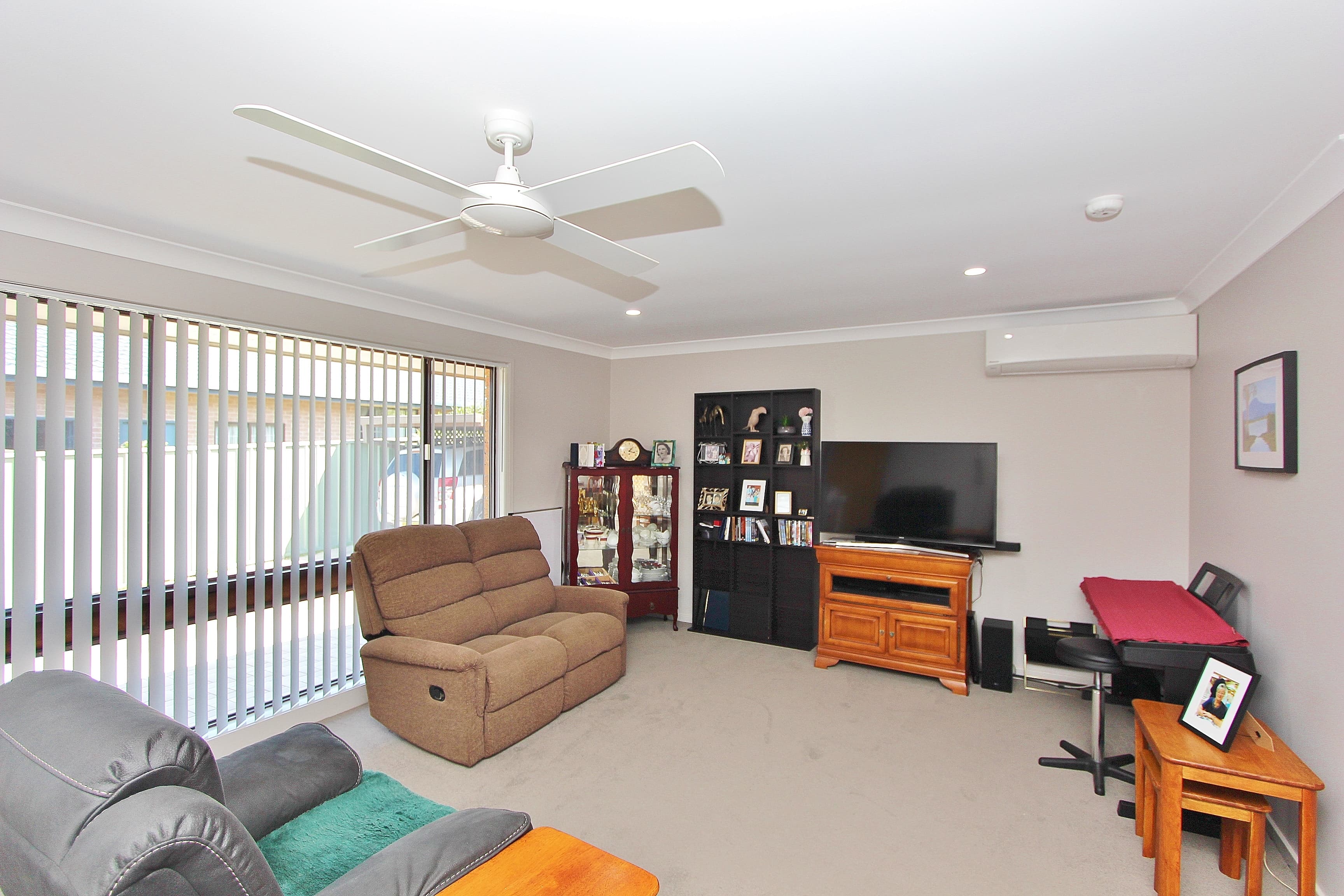 2/34 Lake Street, Laurieton, Laurieton - Thumbnail 4