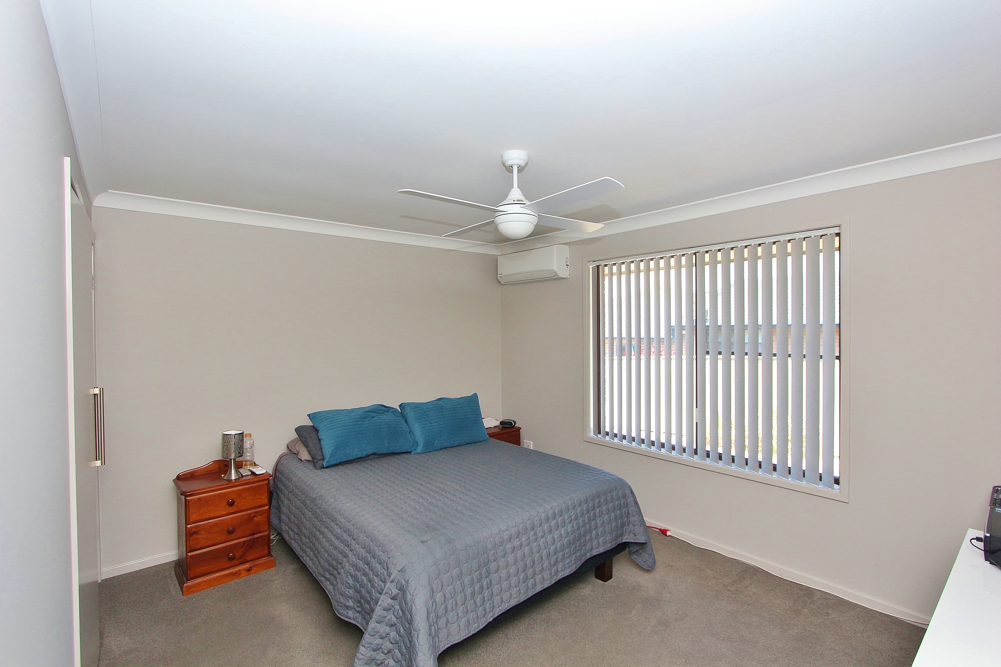 2/34 Lake Street, Laurieton, Laurieton - Thumbnail 5