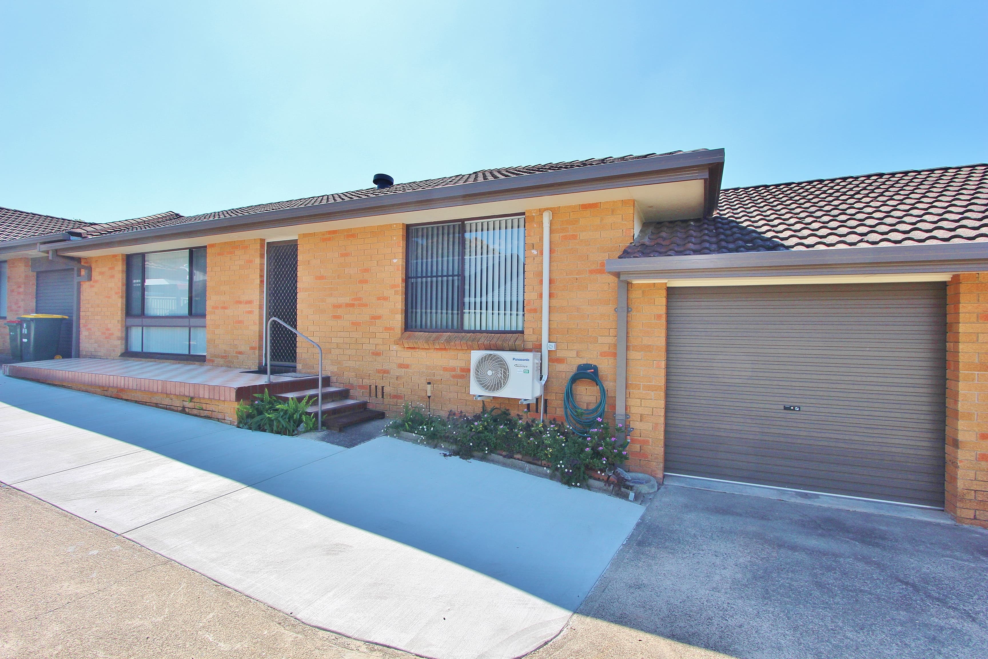 2/34 Lake Street, Laurieton, Laurieton - Thumbnail 2