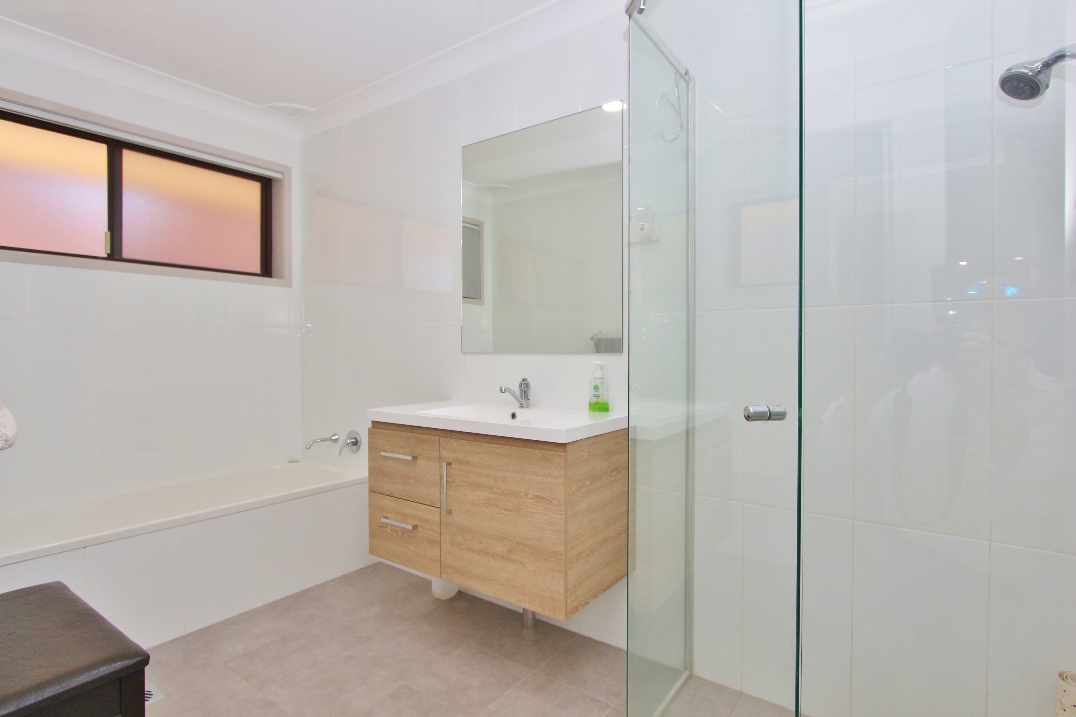 2/34 Lake Street, Laurieton, Laurieton - Thumbnail 7