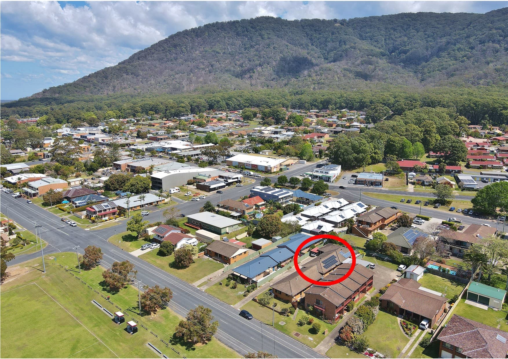 2/34 Lake Street, Laurieton, Laurieton - Thumbnail 8