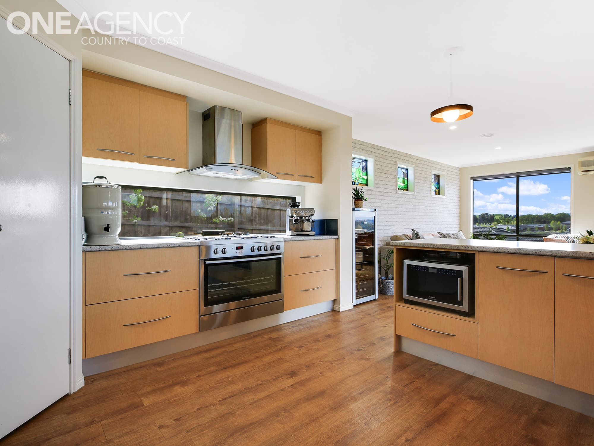11 Nicolas Court, Warragul, Warragul - Thumbnail 6