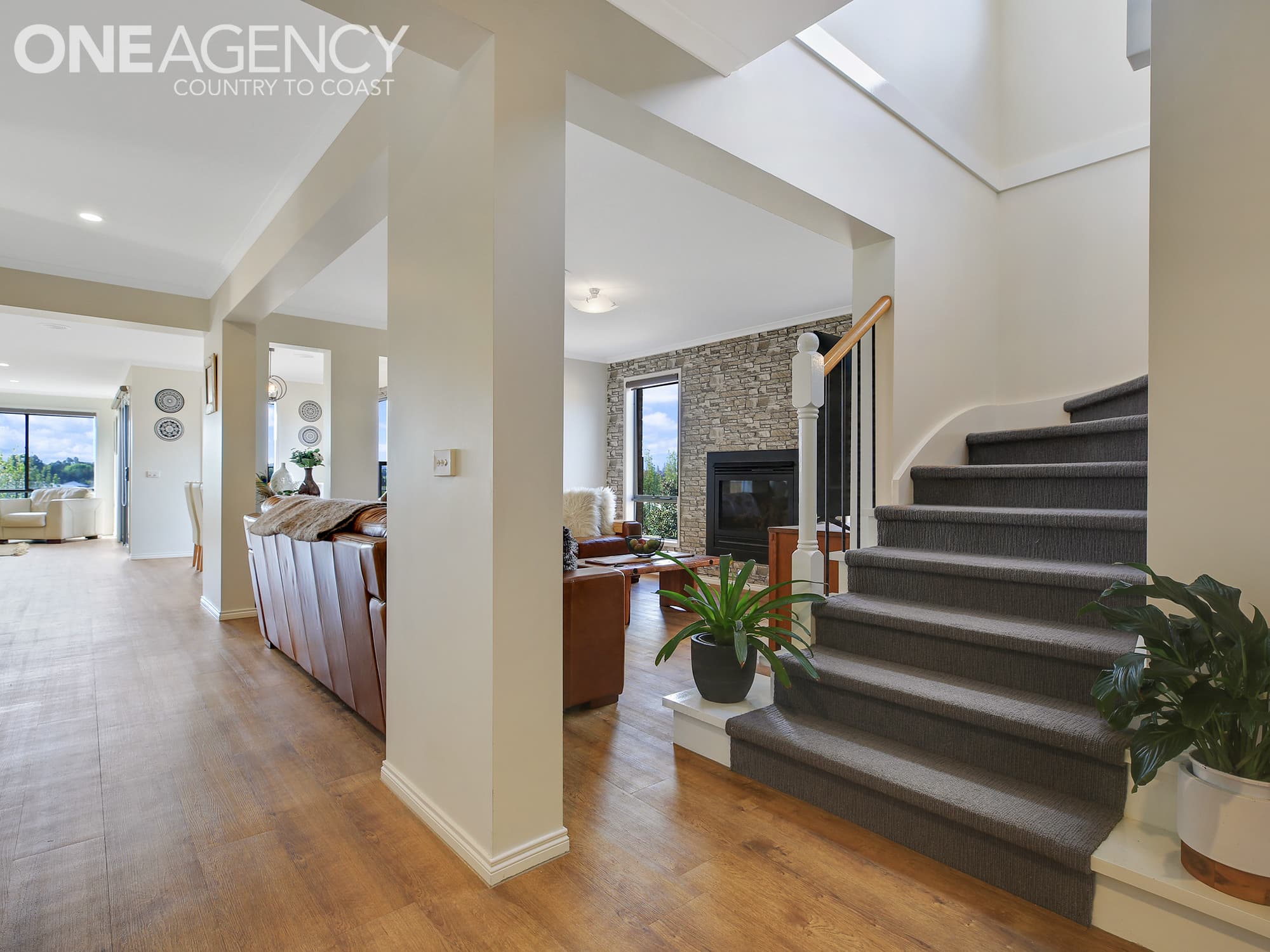 11 Nicolas Court, Warragul, Warragul - Thumbnail 8