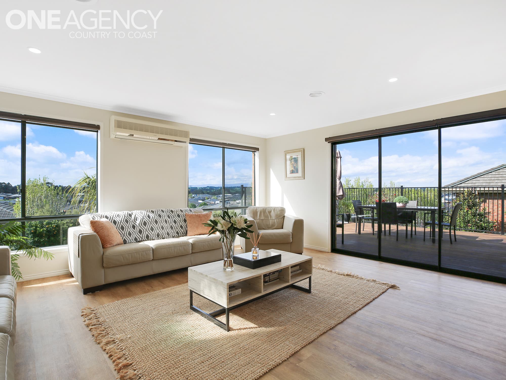11 Nicolas Court, Warragul, Warragul - Thumbnail 3