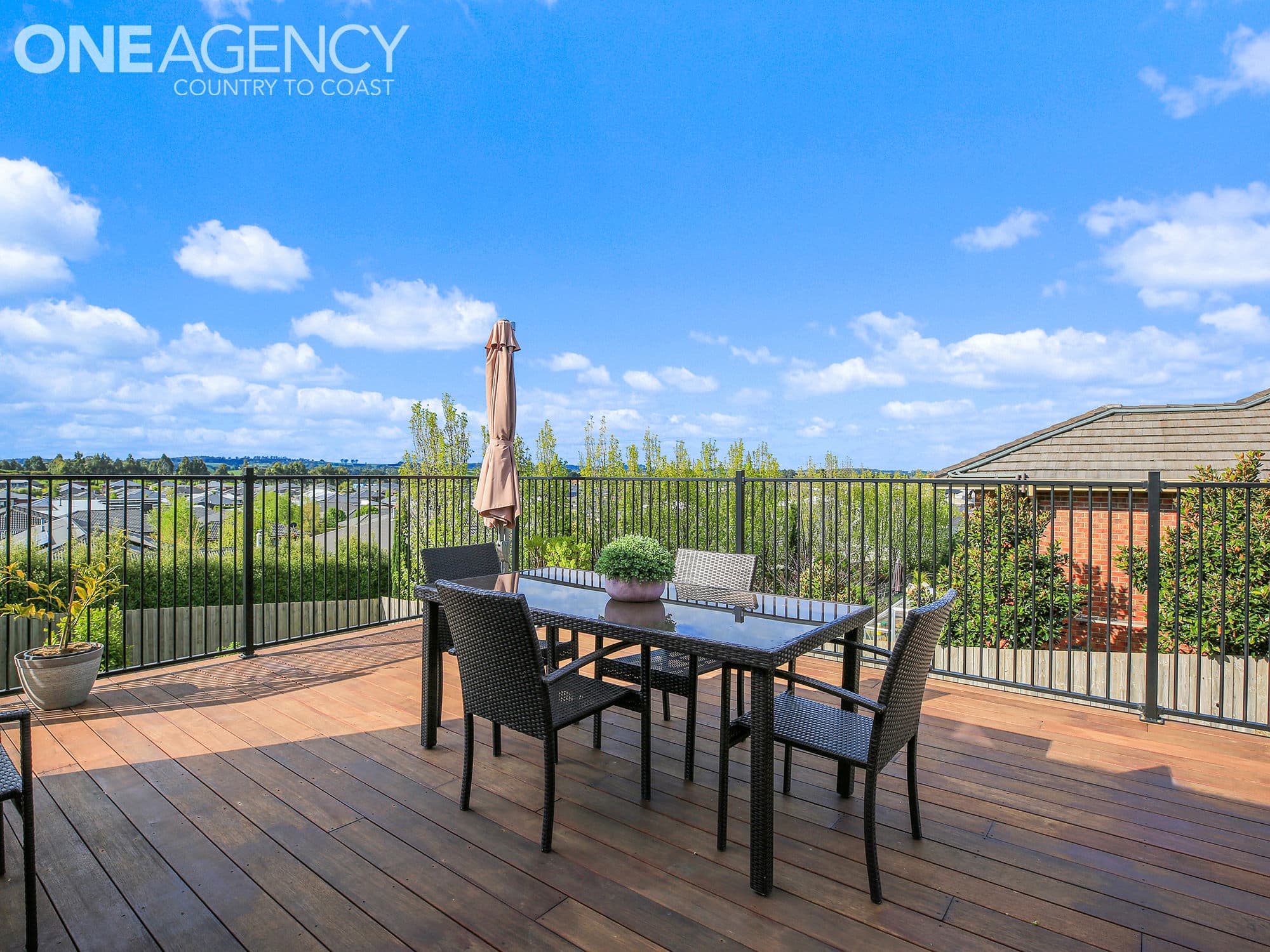 11 Nicolas Court, Warragul, Warragul - Thumbnail 2