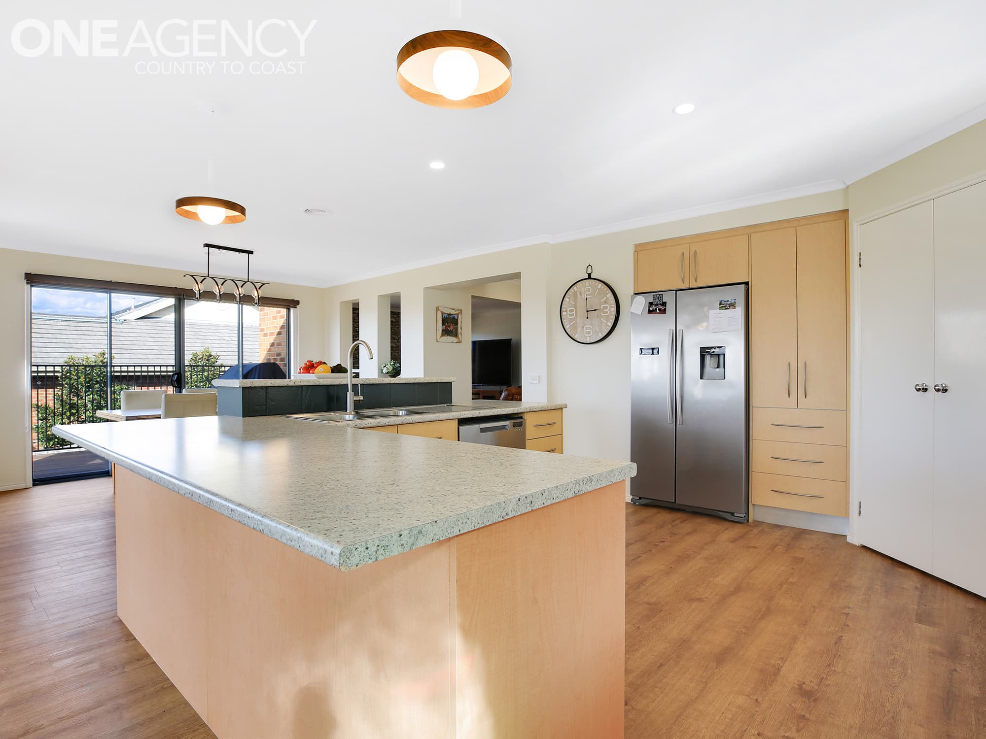 11 Nicolas Court, Warragul, Warragul - Thumbnail 5