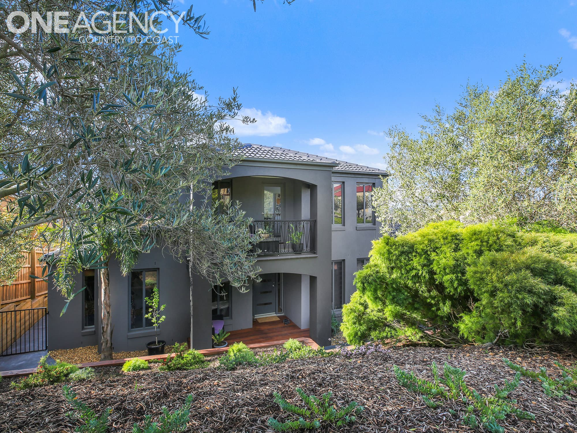 11 Nicolas Court, Warragul, Warragul - Image 1
