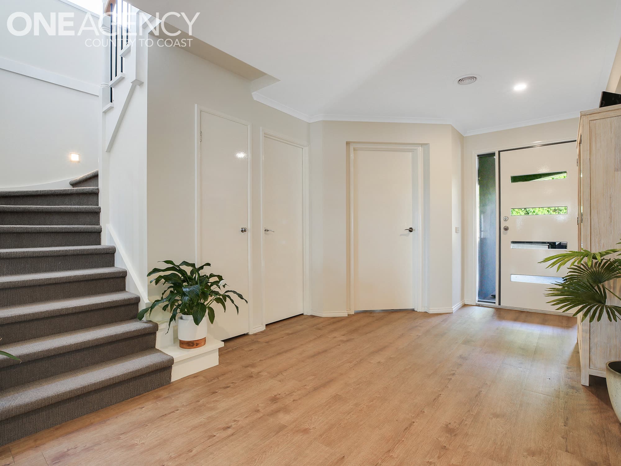 11 Nicolas Court, Warragul, Warragul - Thumbnail 7
