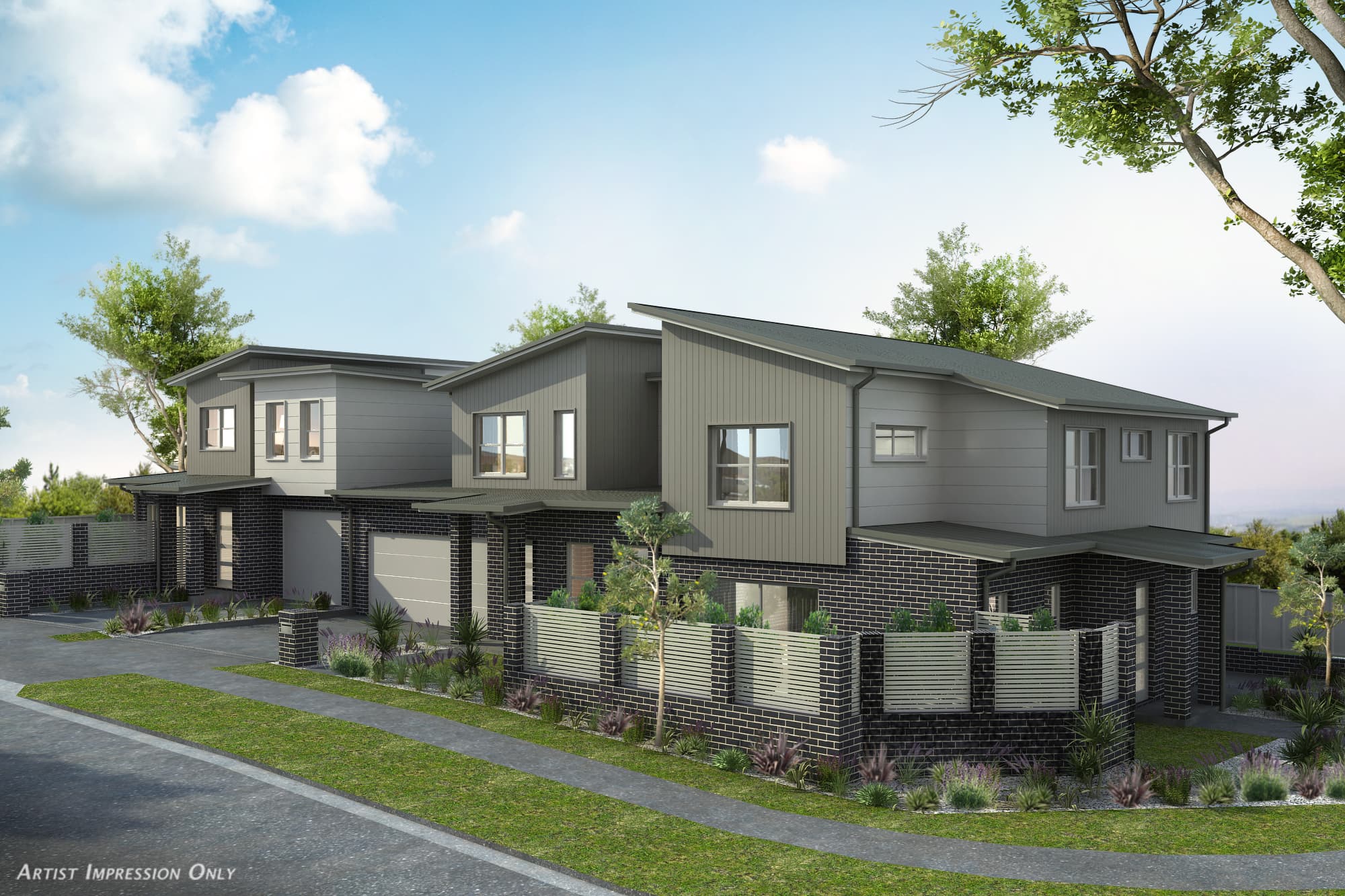 102 Crest Road, Albion Park, Albion Park - Thumbnail 2