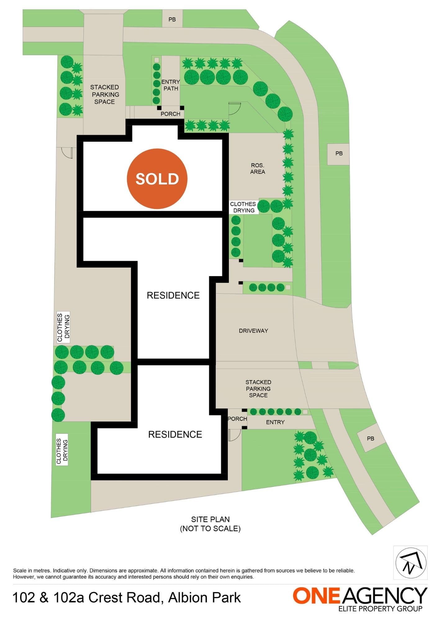 102 Crest Road, Albion Park, Albion Park - Thumbnail 3