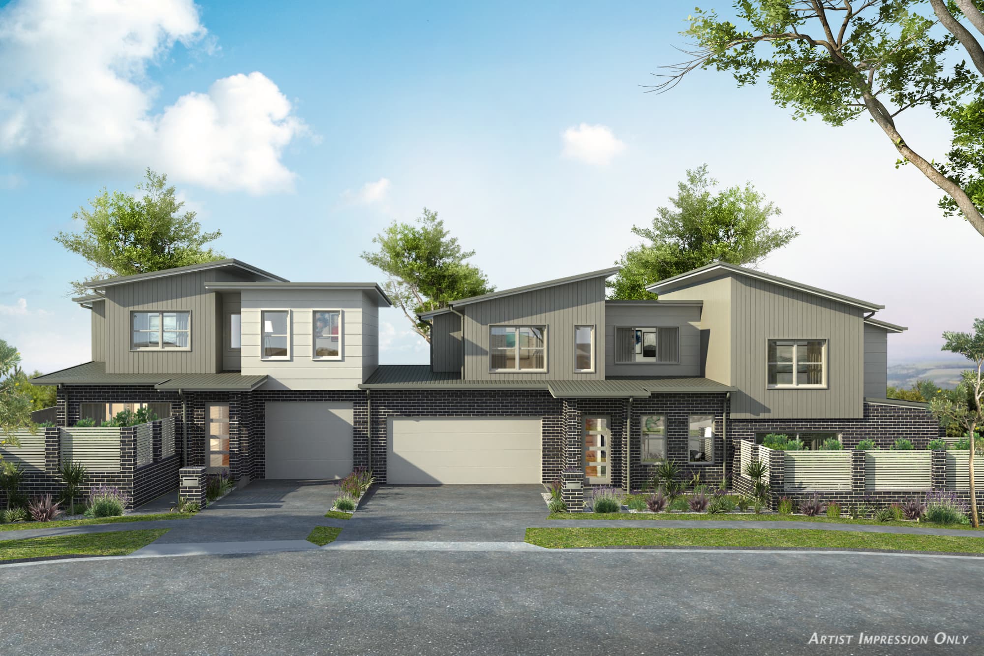 102 Crest Road, Albion Park, Albion Park - Image 1