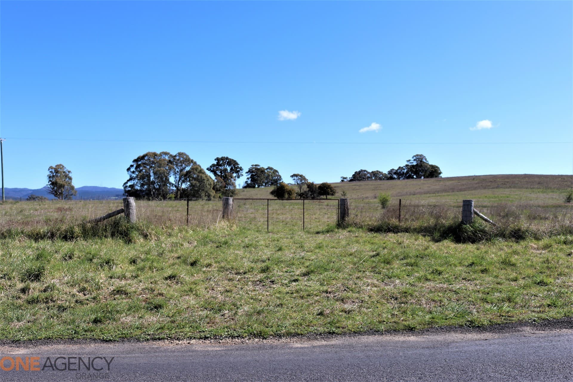 134 Long Swamp Road, Millthorpe, Millthorpe - Thumbnail 3