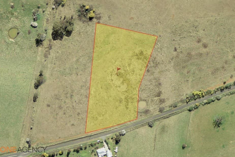 134 Long Swamp Road, Millthorpe, Millthorpe - Thumbnail 7
