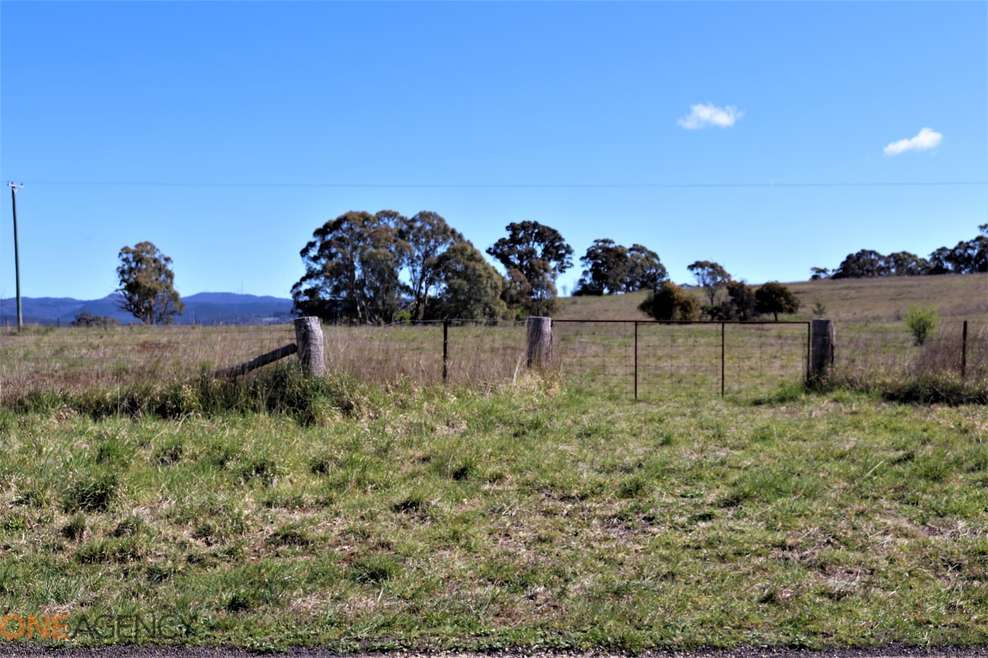 134 Long Swamp Road, Millthorpe, Millthorpe - Image 1
