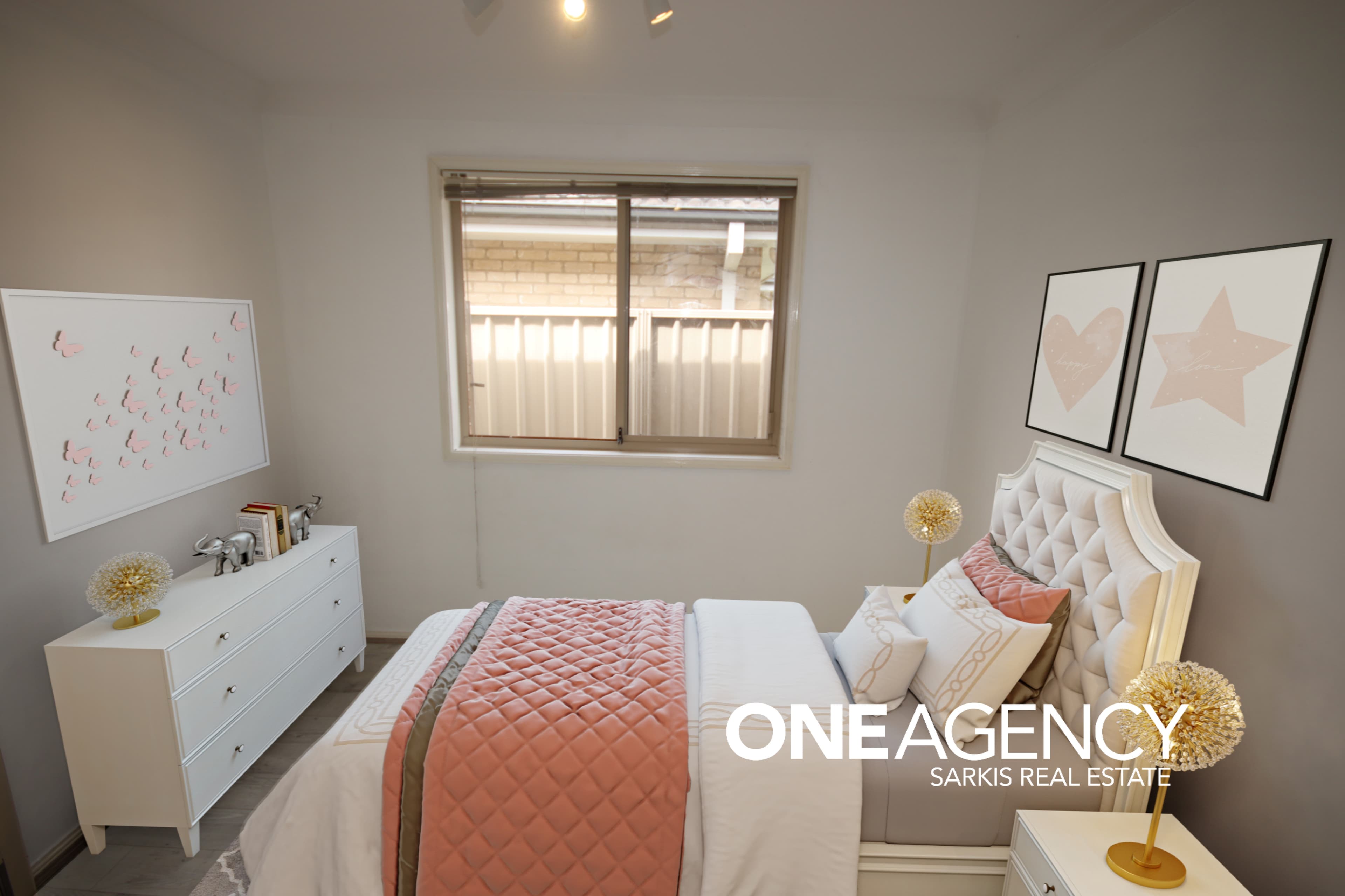 Birmingham Gardens, address available on request, Address Available On Request - Thumbnail 7
