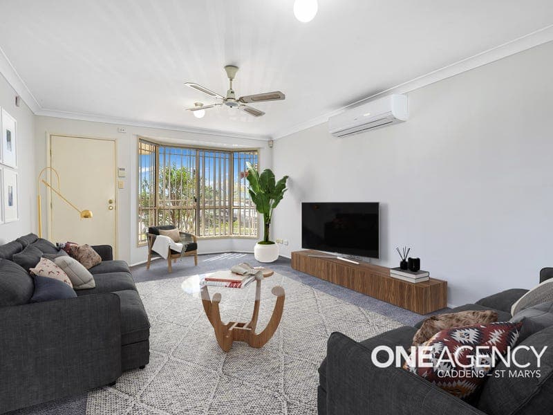 9 Bushlark Place, Claremont Meadows, Claremont Meadows - Thumbnail 2