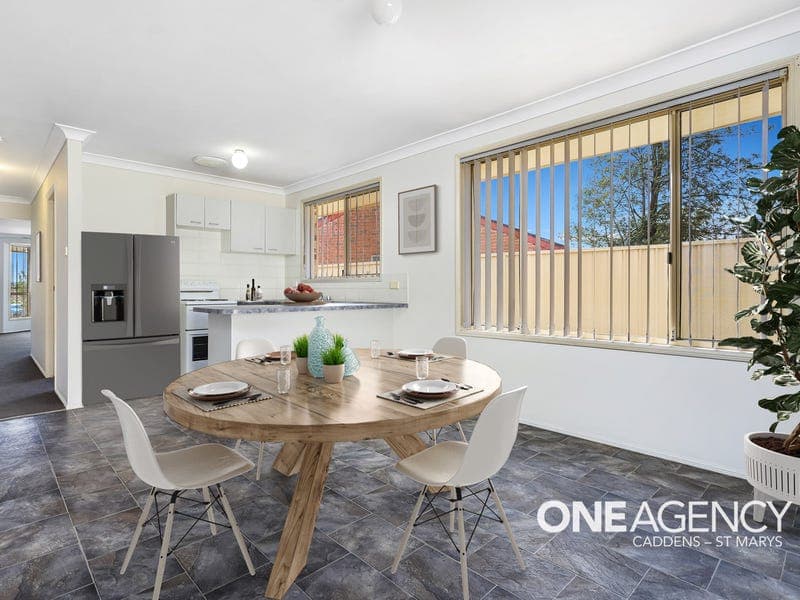 9 Bushlark Place, Claremont Meadows, Claremont Meadows - Thumbnail 3