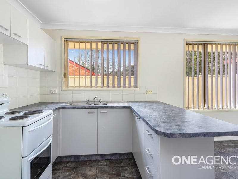 9 Bushlark Place, Claremont Meadows, Claremont Meadows - Thumbnail 4