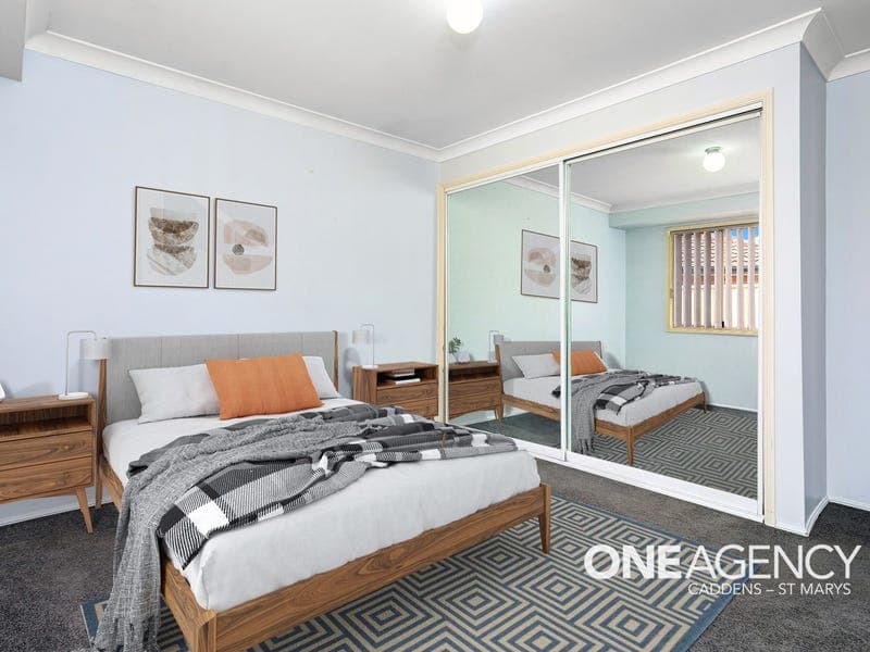 9 Bushlark Place, Claremont Meadows, Claremont Meadows - Thumbnail 5