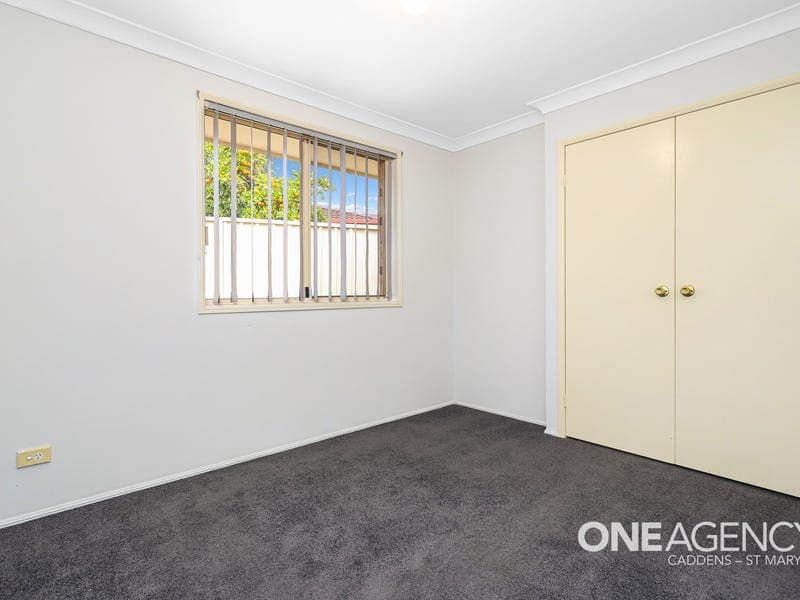 9 Bushlark Place, Claremont Meadows, Claremont Meadows - Thumbnail 6