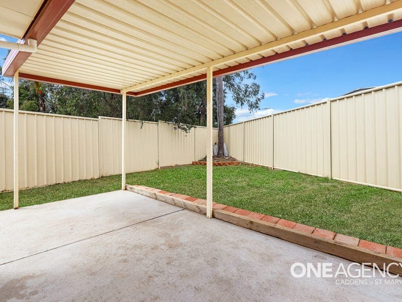 9 Bushlark Place, Claremont Meadows, Claremont Meadows - Thumbnail 8