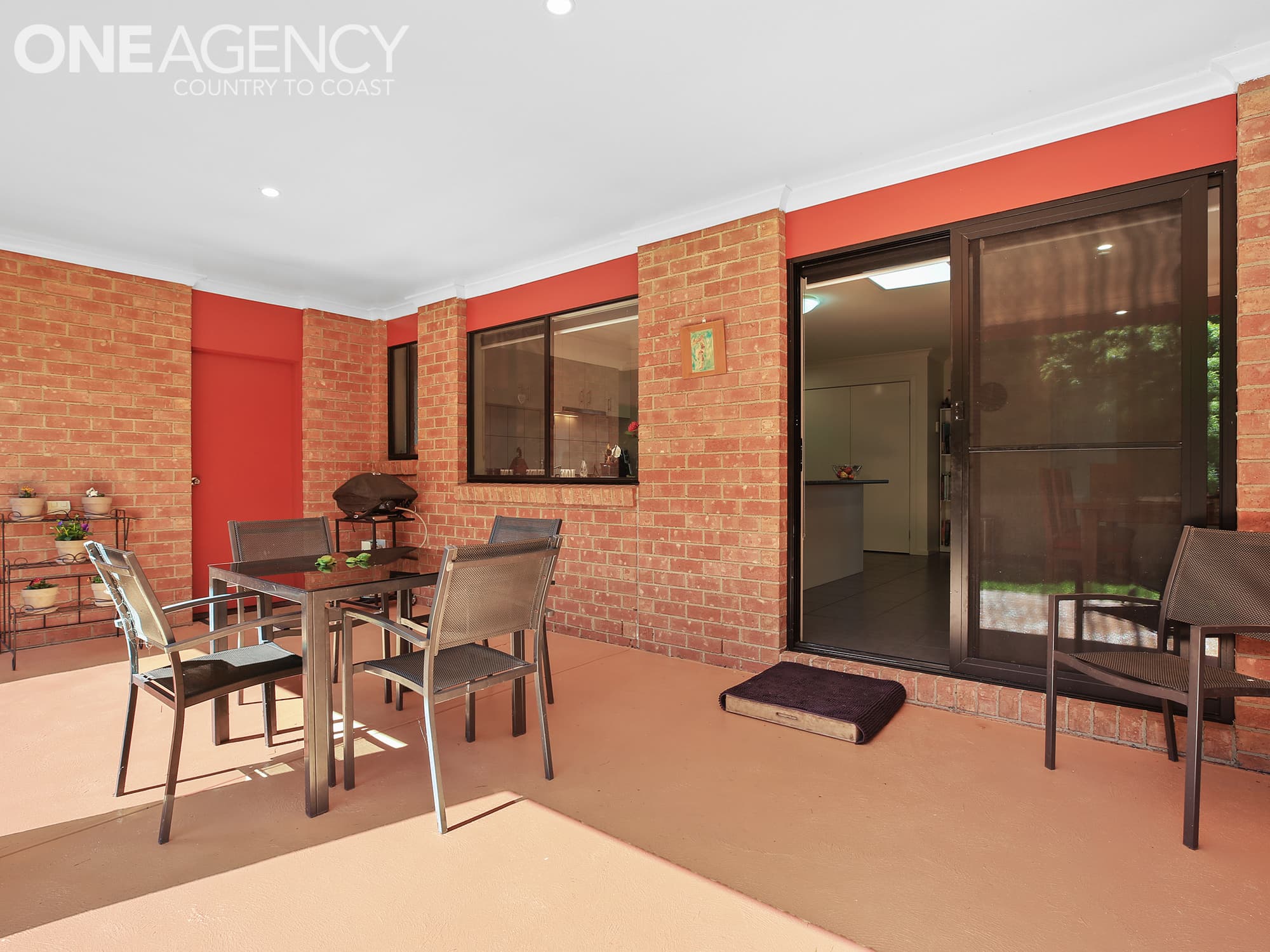 7 Skipton Street, Drouin, Drouin - Thumbnail 5