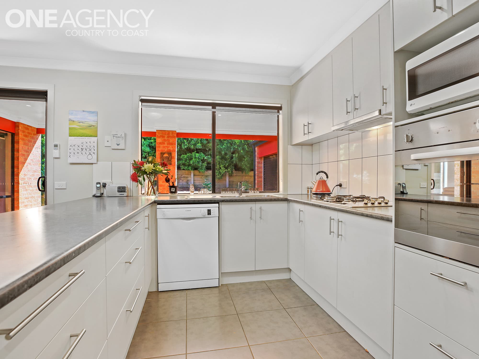 7 Skipton Street, Drouin, Drouin - Thumbnail 6