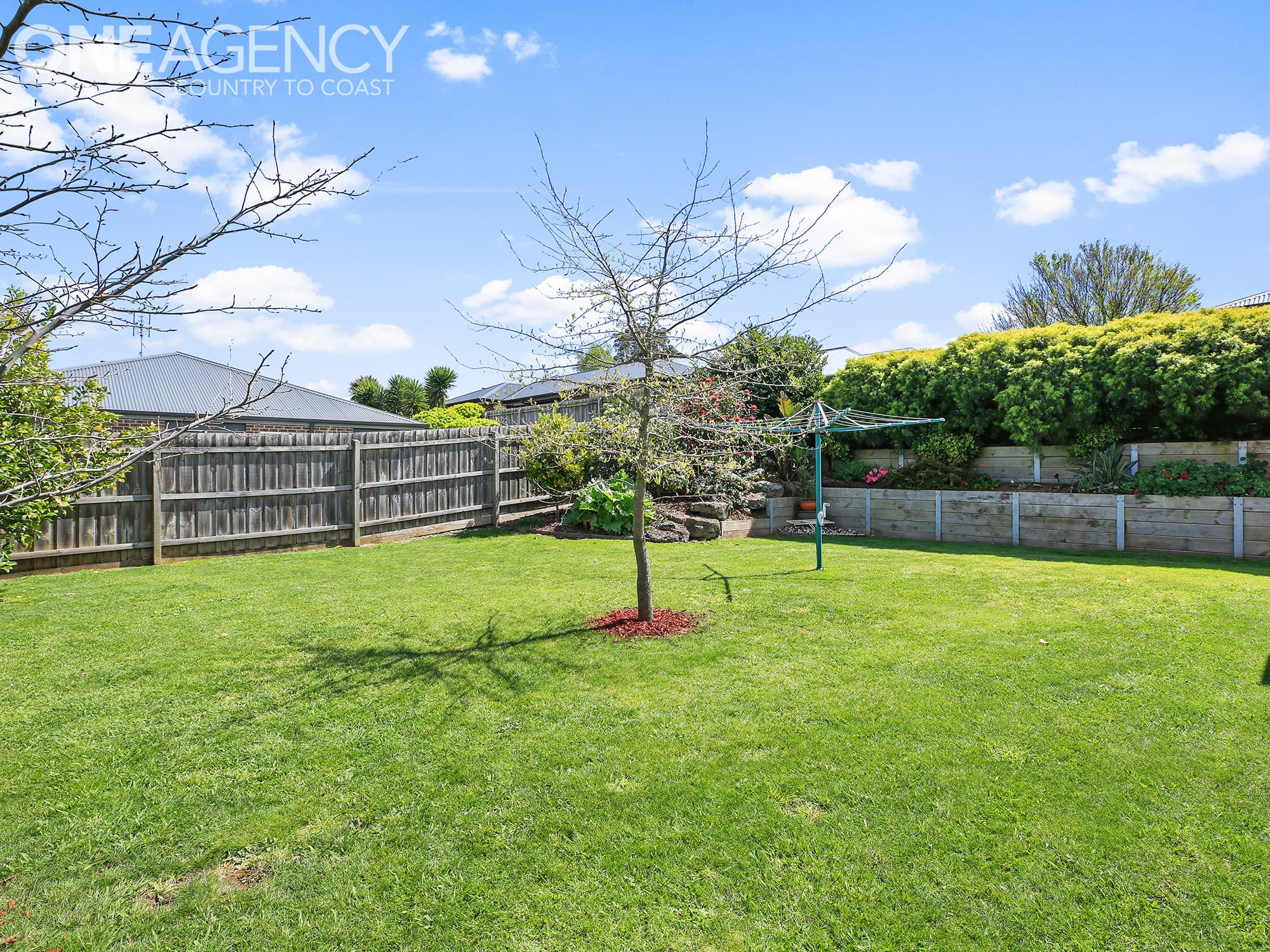 7 Skipton Street, Drouin, Drouin - Thumbnail 4