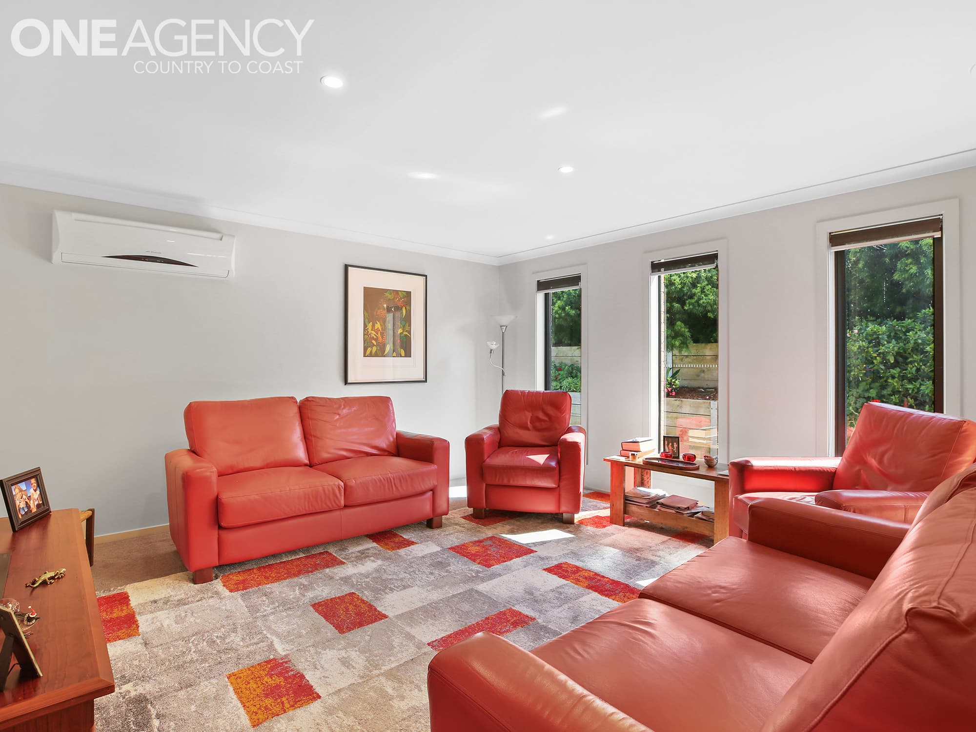 7 Skipton Street, Drouin, Drouin - Thumbnail 3
