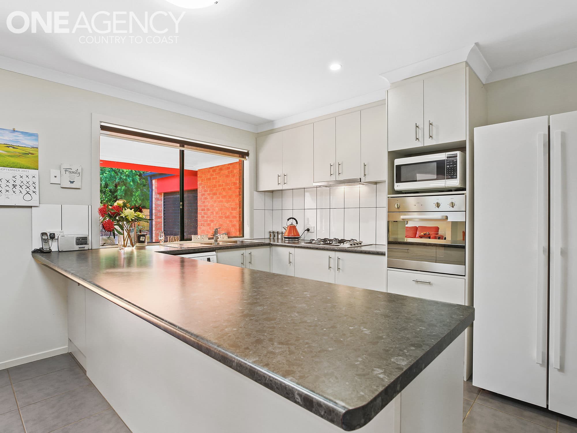 7 Skipton Street, Drouin, Drouin - Thumbnail 2