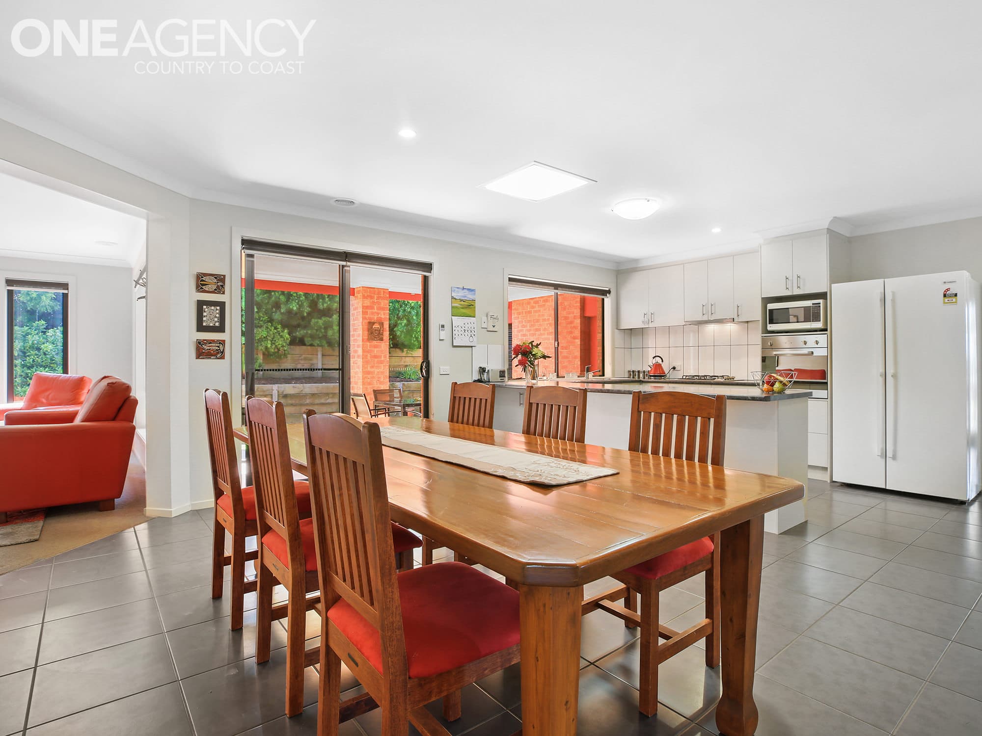 7 Skipton Street, Drouin, Drouin - Thumbnail 7