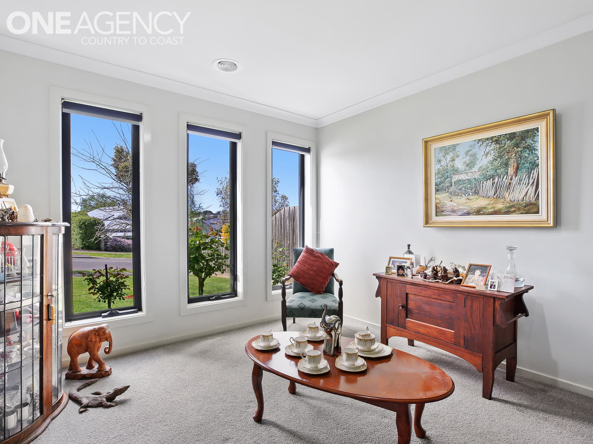 7 Skipton Street, Drouin, Drouin - Thumbnail 8
