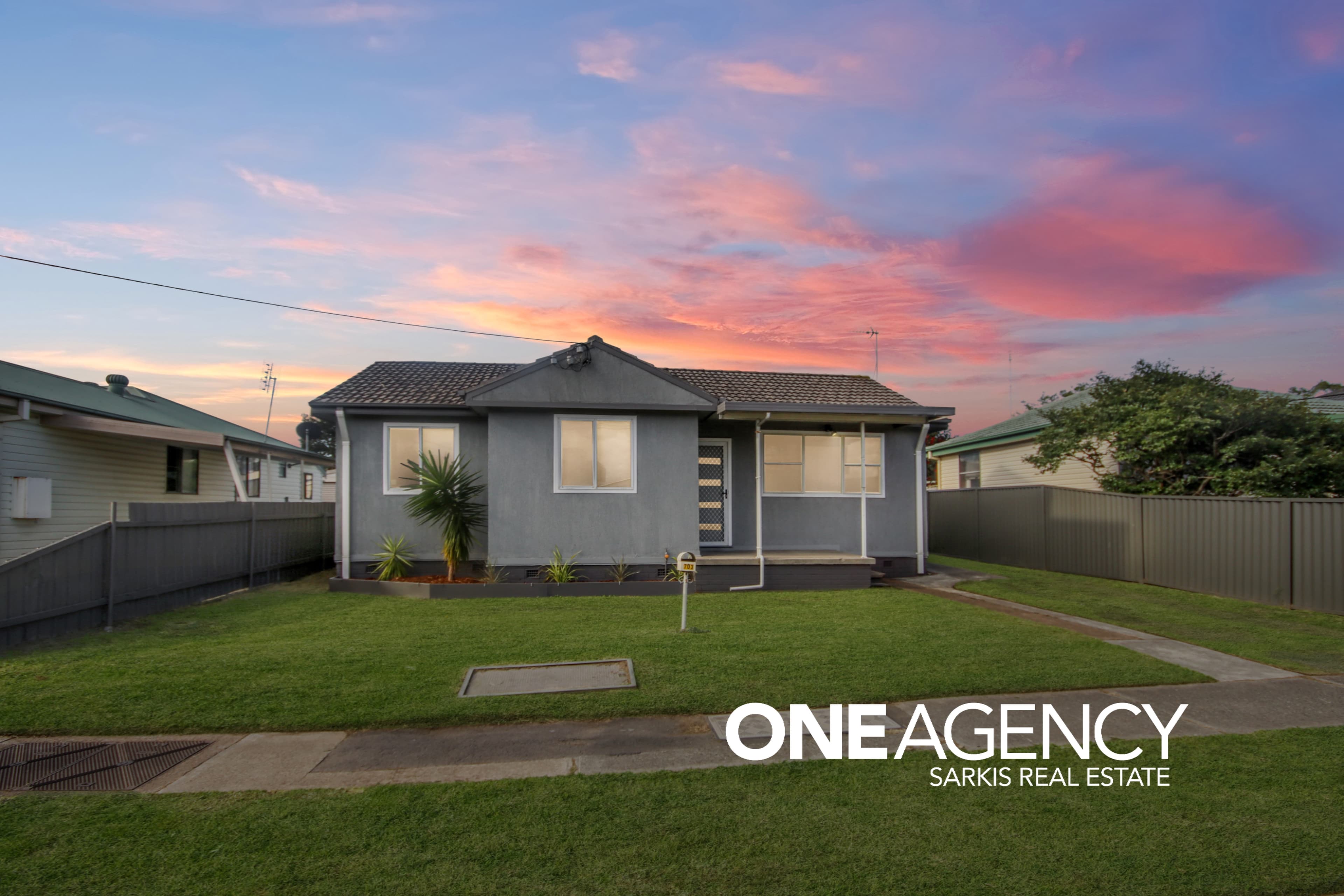 703 Main Road, Edgeworth, Edgeworth - Thumbnail 3