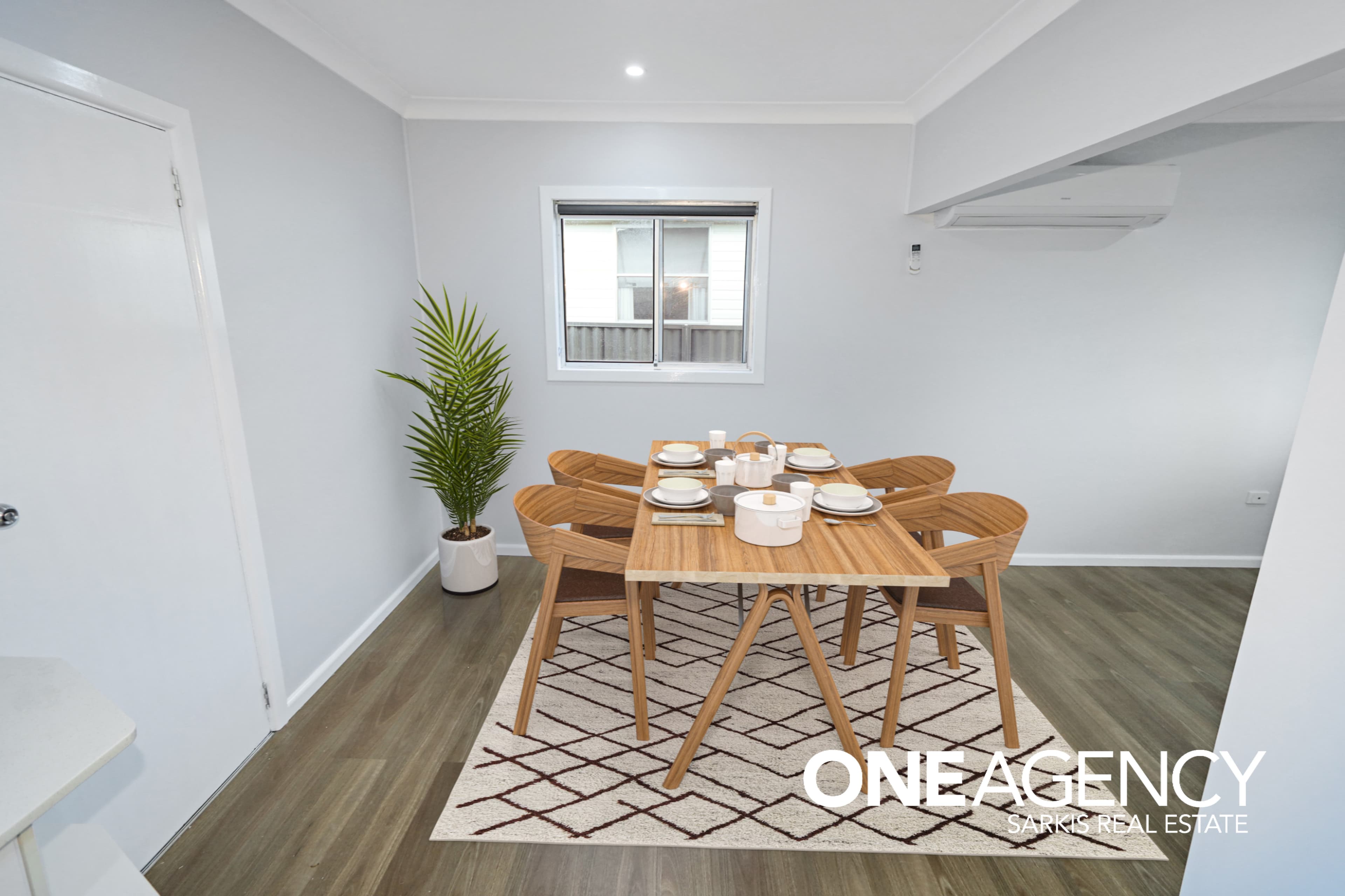 703 Main Road, Edgeworth, Edgeworth - Thumbnail 6