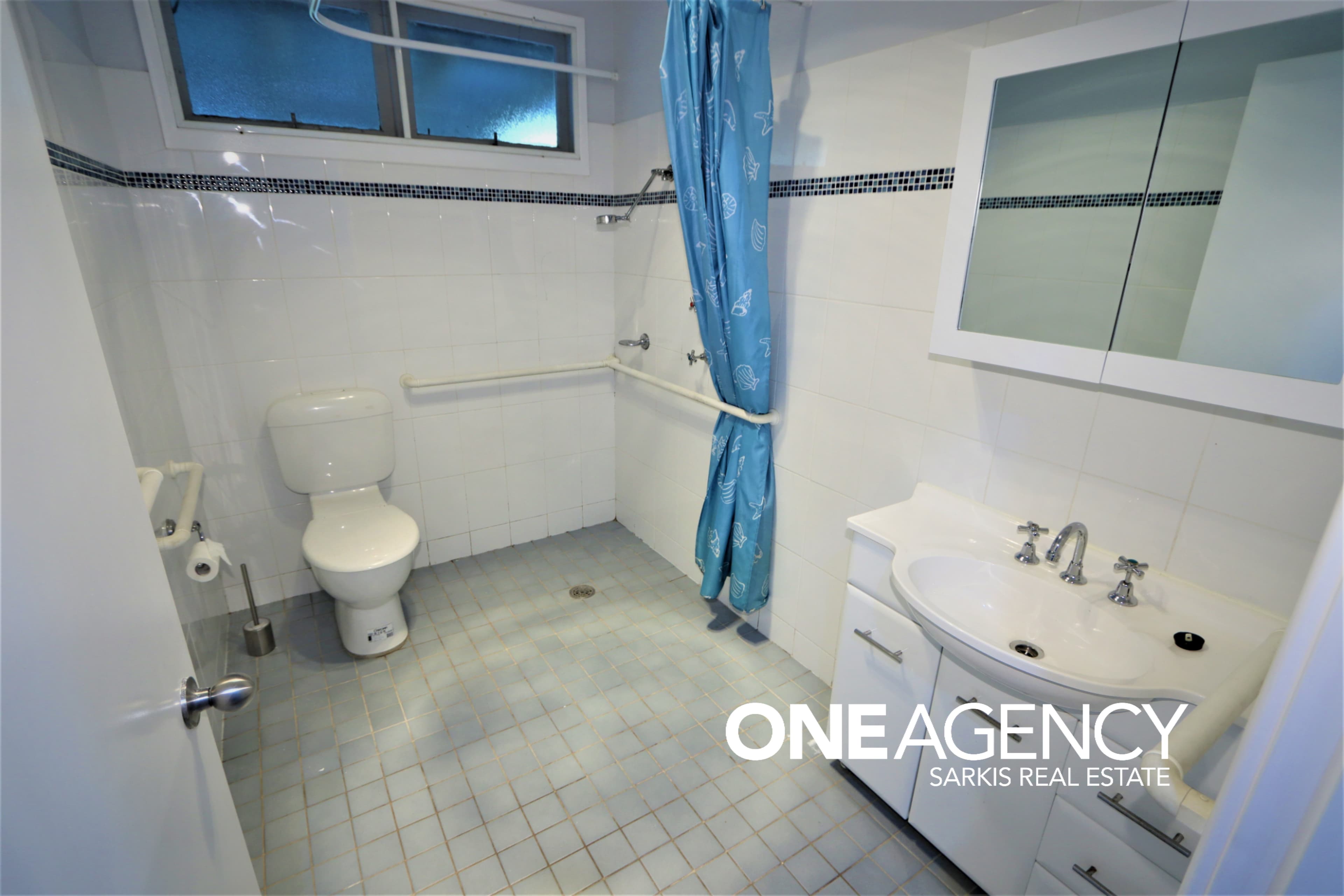 703 Main Road, Edgeworth, Edgeworth - Thumbnail 8