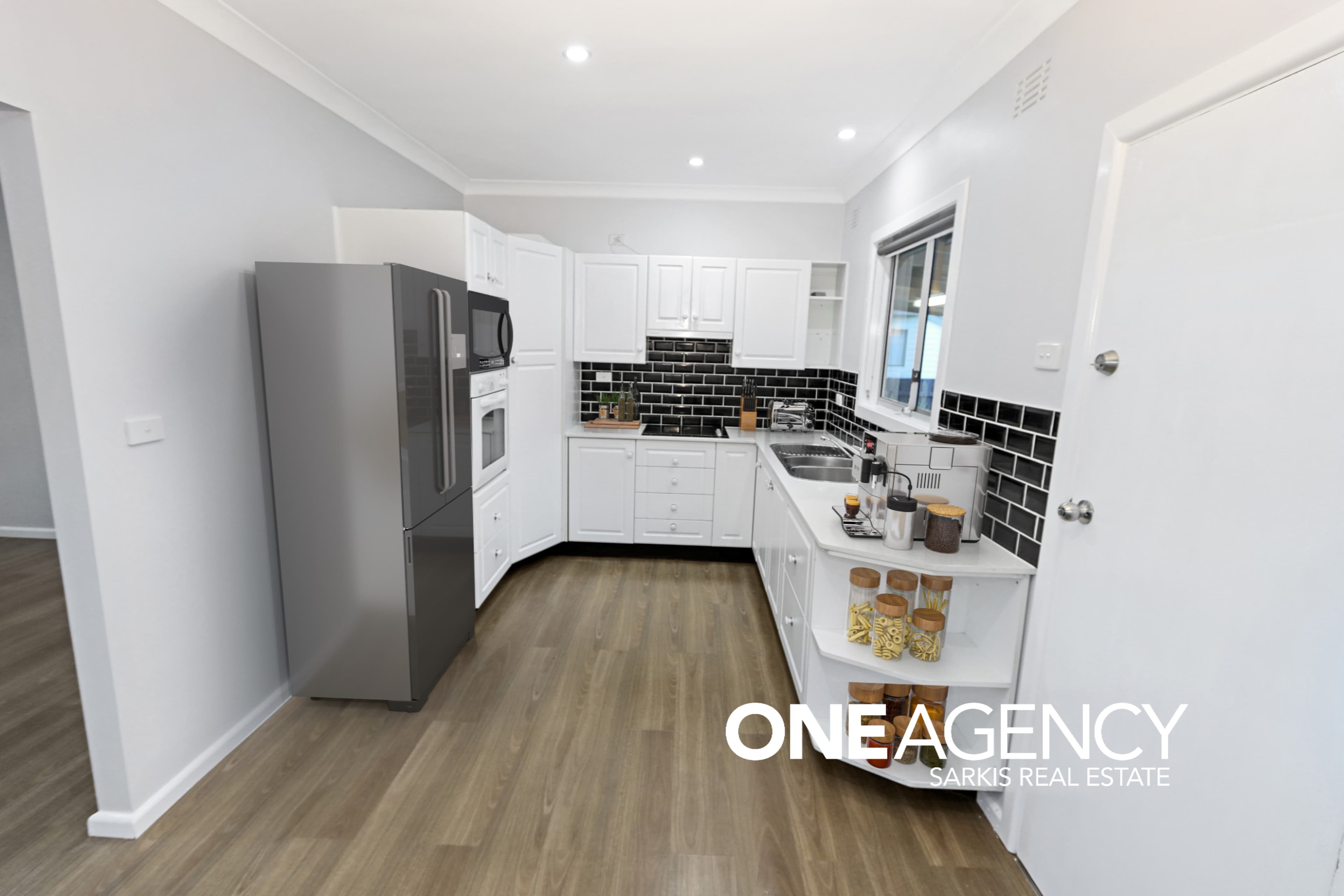 703 Main Road, Edgeworth, Edgeworth - Thumbnail 5