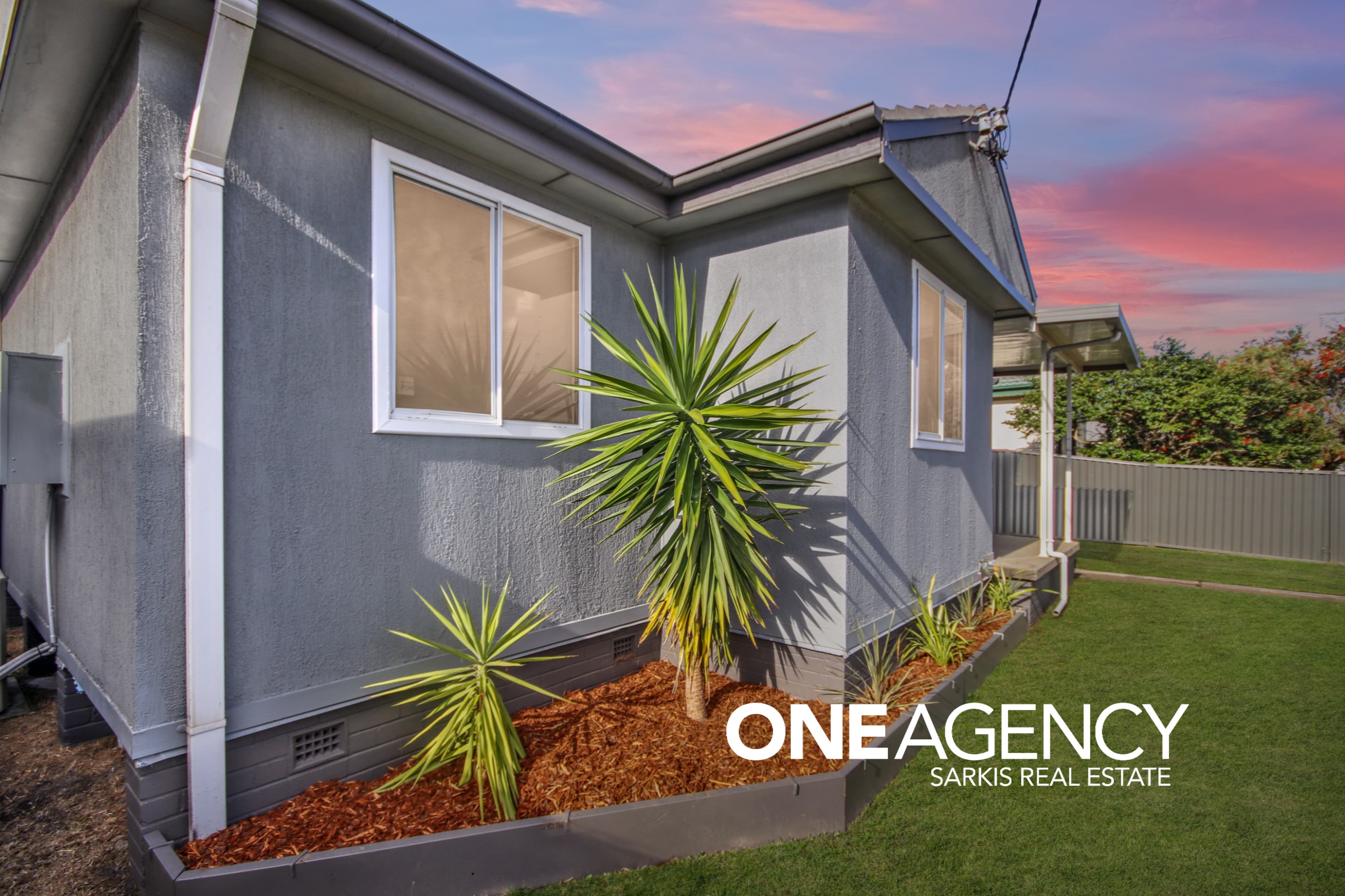703 Main Road, Edgeworth, Edgeworth - Thumbnail 2
