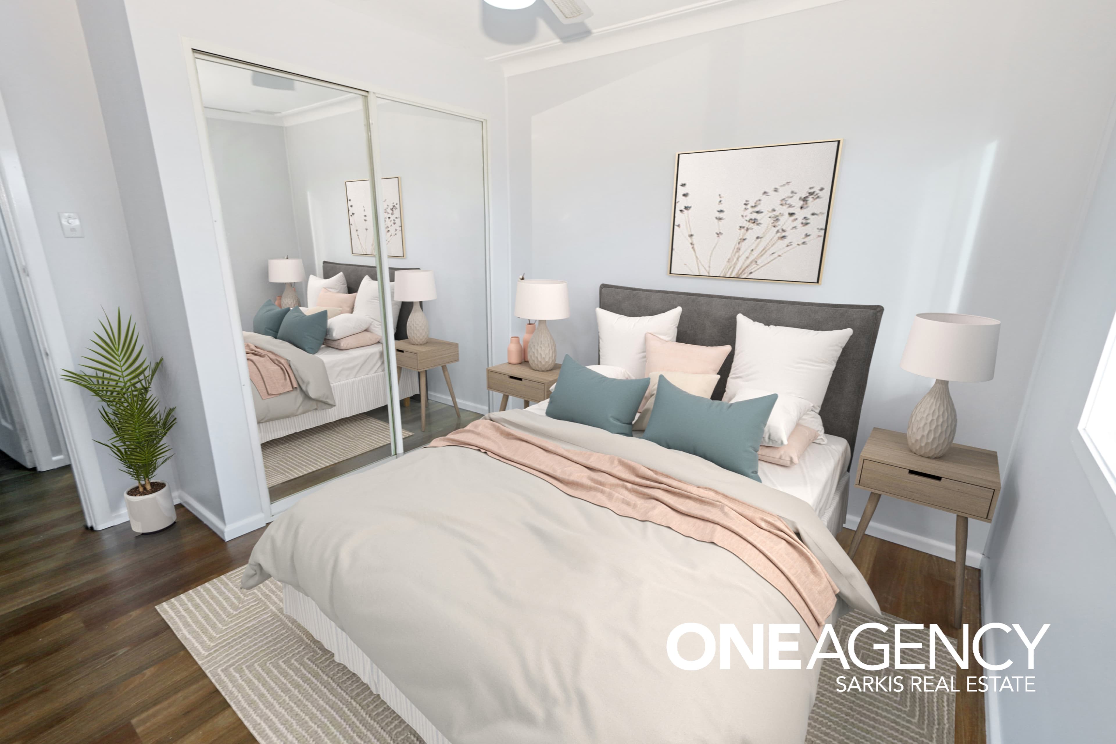 703 Main Road, Edgeworth, Edgeworth - Thumbnail 7