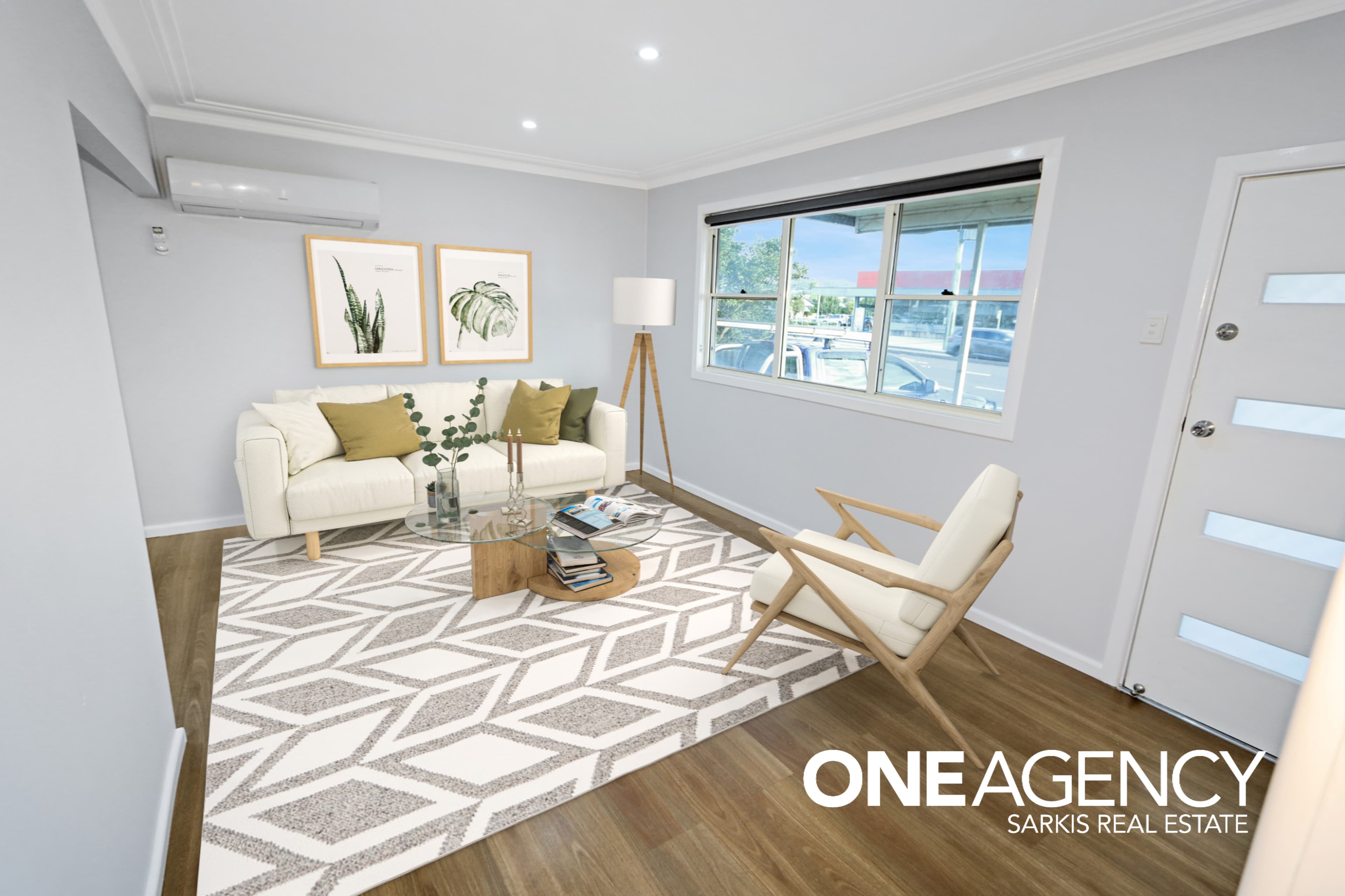 703 Main Road, Edgeworth, Edgeworth - Thumbnail 4