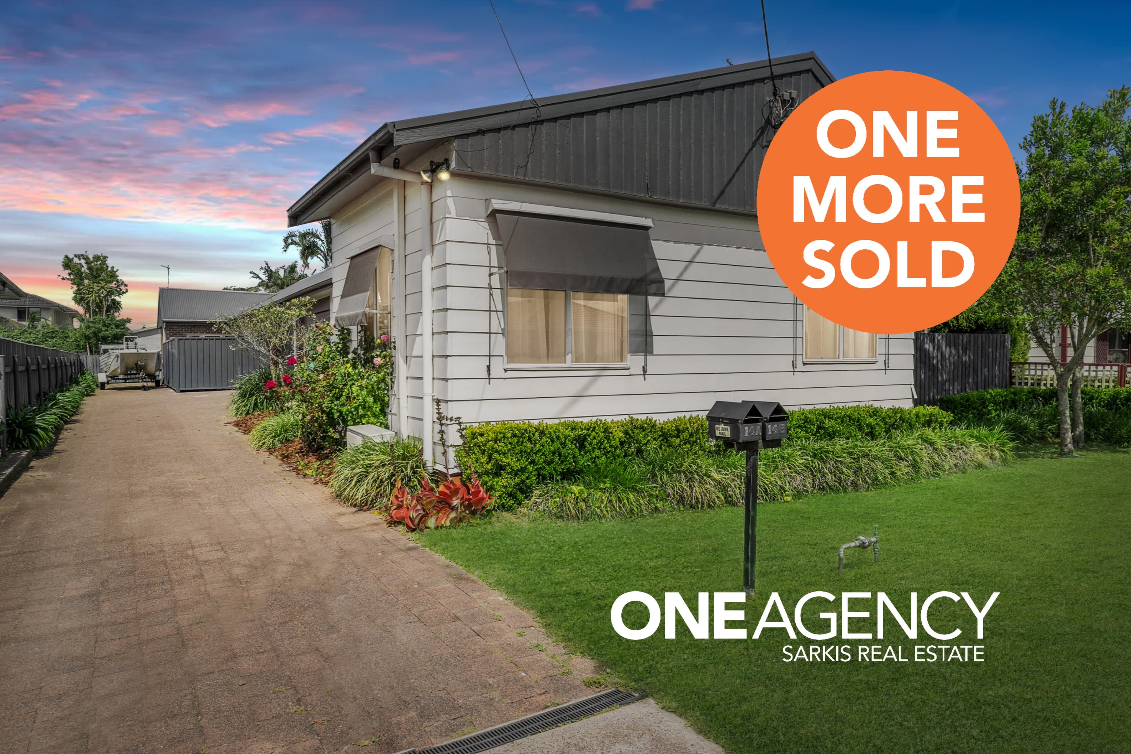 14 Swansea Street, Swansea, Swansea - Image 1