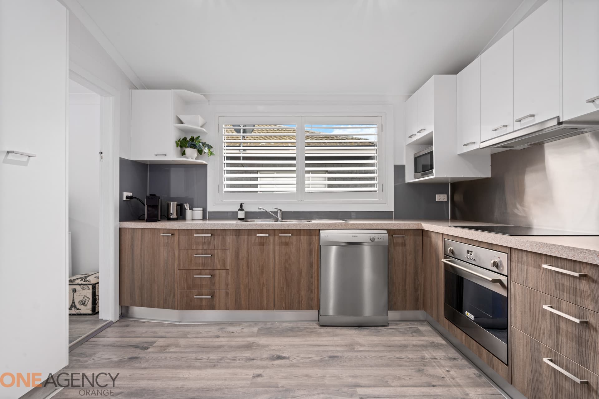 186 Woodward Street, Orange, Orange - Thumbnail 2