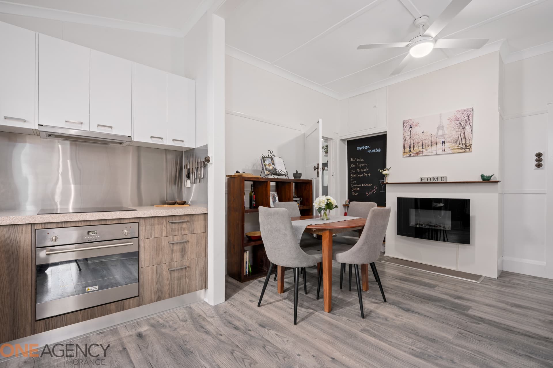 186 Woodward Street, Orange, Orange - Thumbnail 3