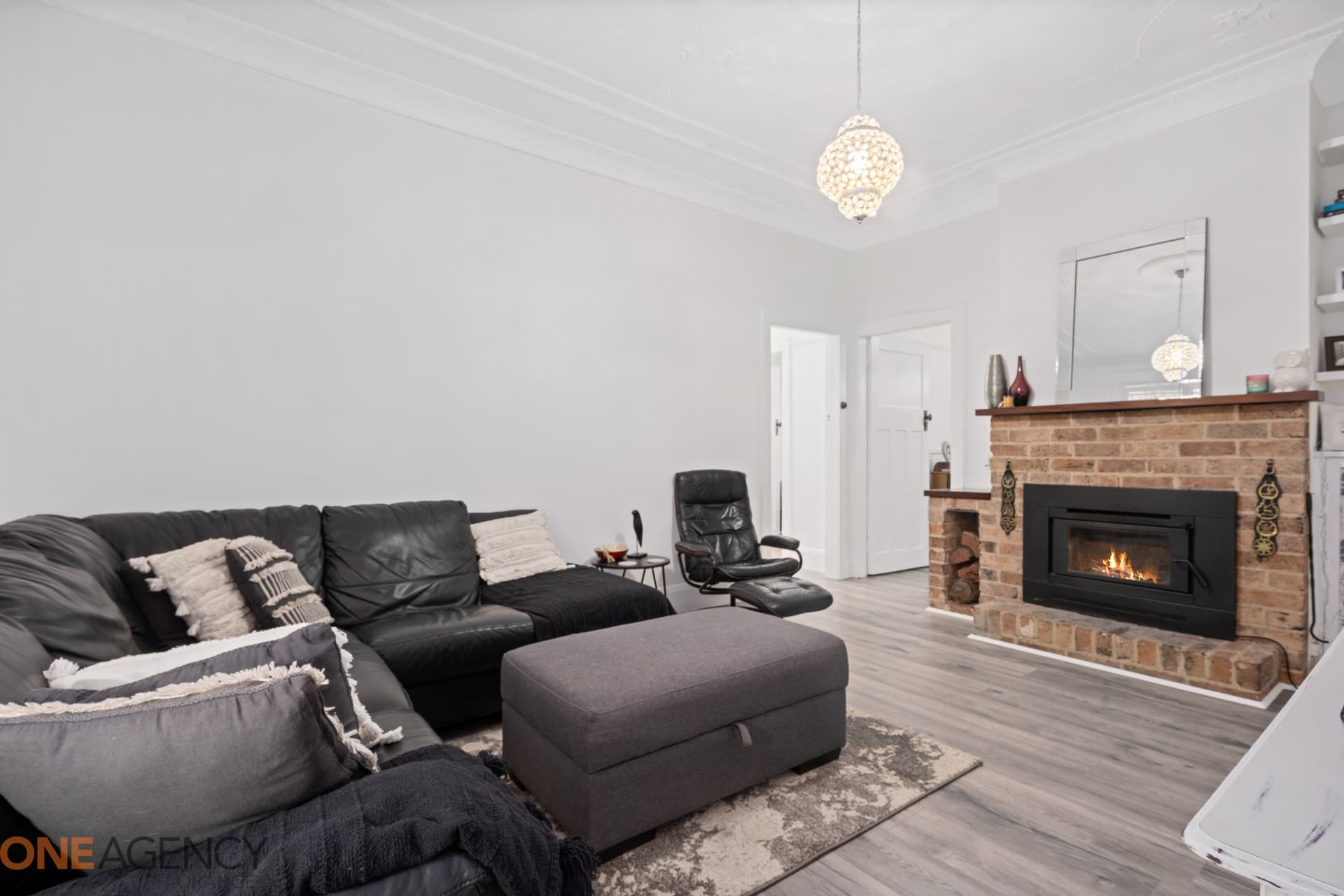 186 Woodward Street, Orange, Orange - Thumbnail 4