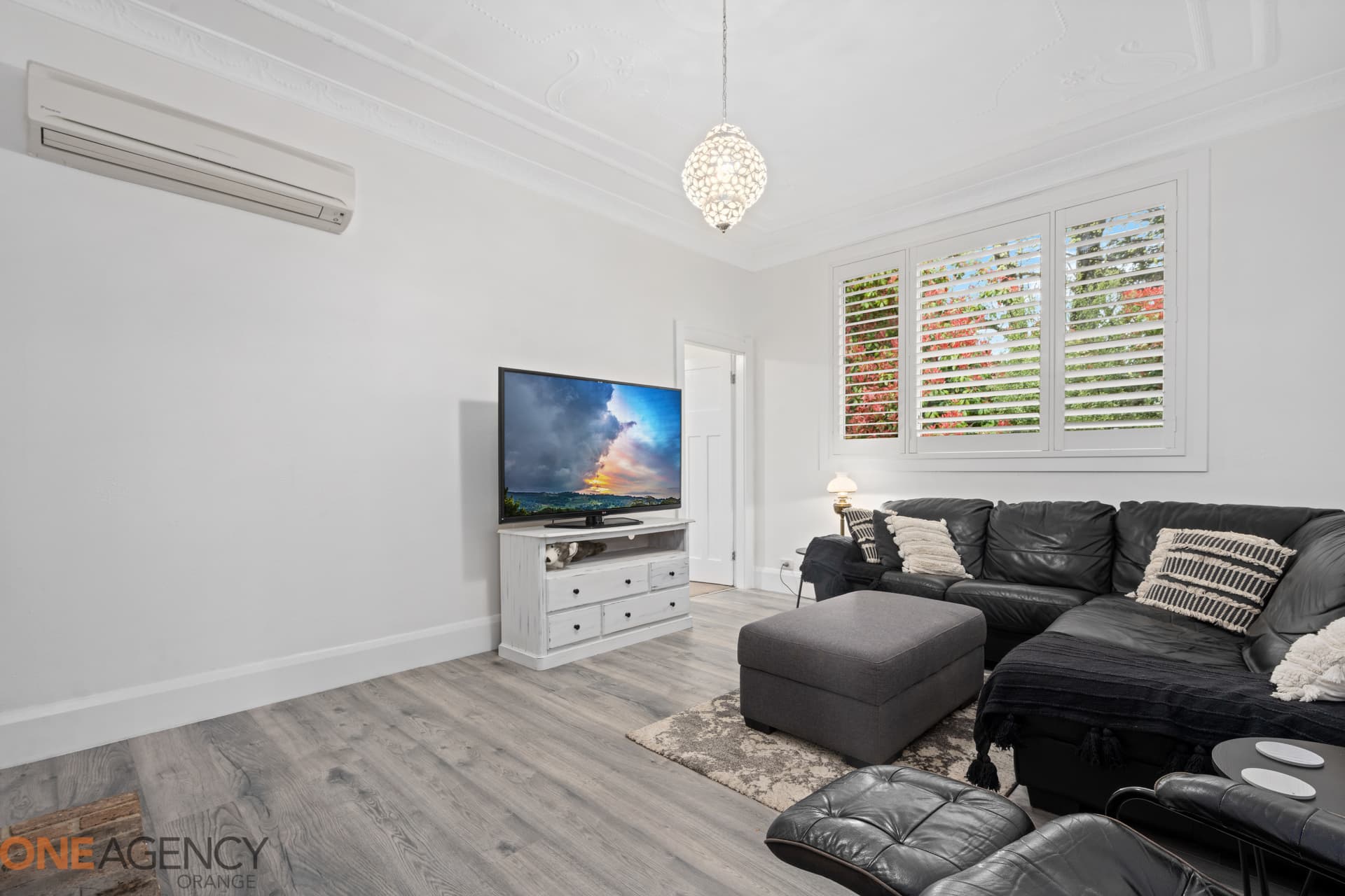 186 Woodward Street, Orange, Orange - Thumbnail 5