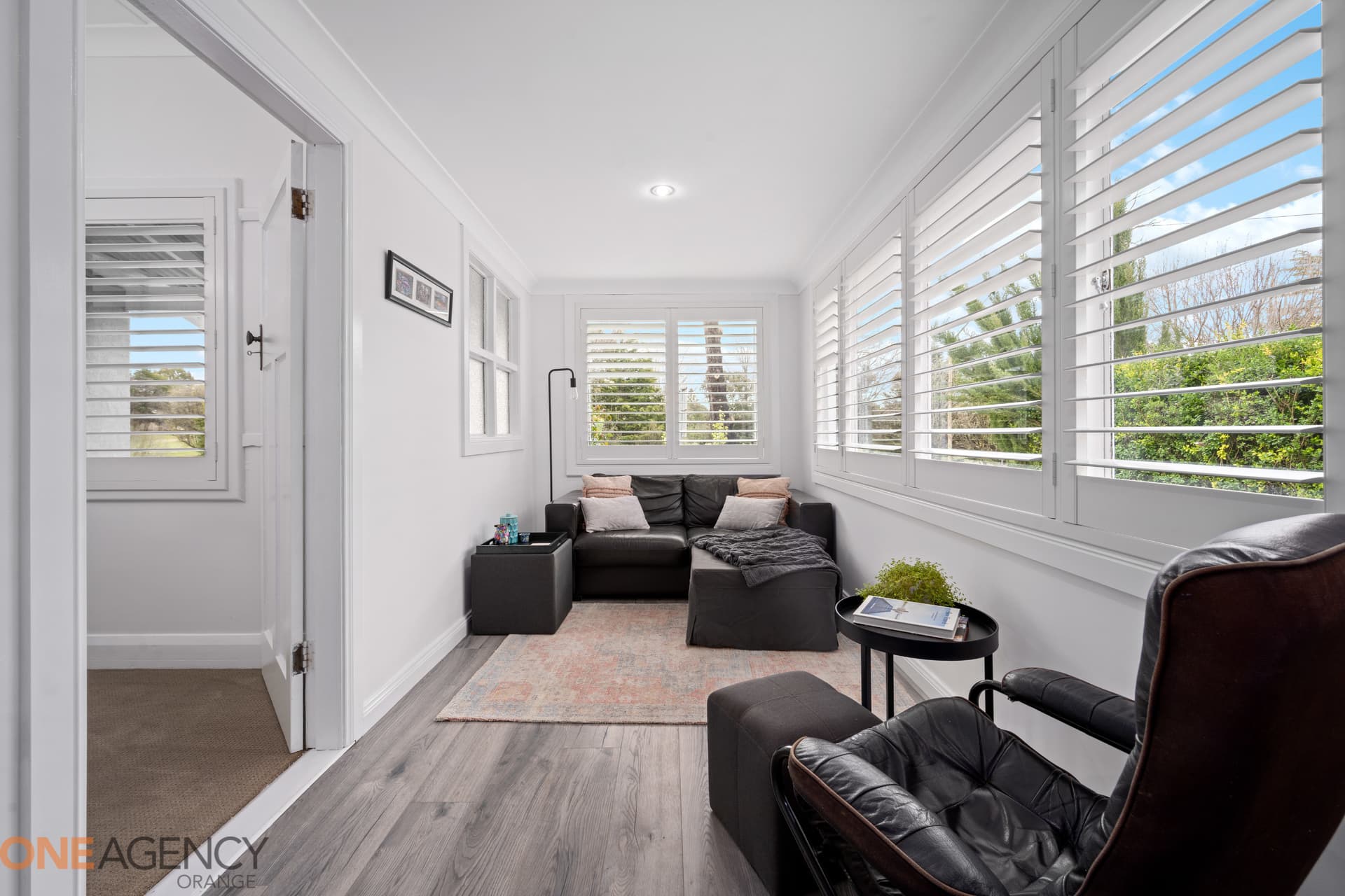 186 Woodward Street, Orange, Orange - Thumbnail 6